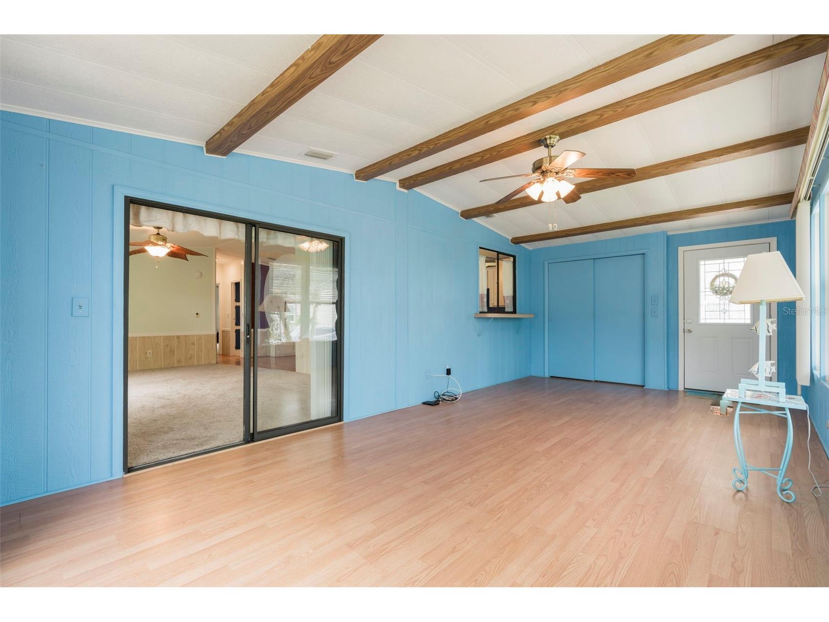 297 Anchors Way North Port FL 34287 C7516929 image30