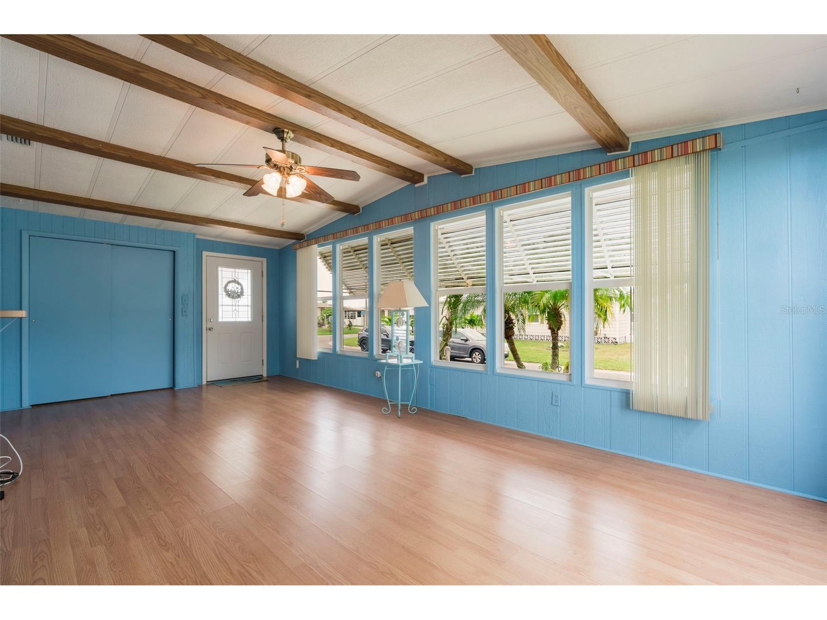 297 Anchors Way North Port FL 34287 C7516929 image31