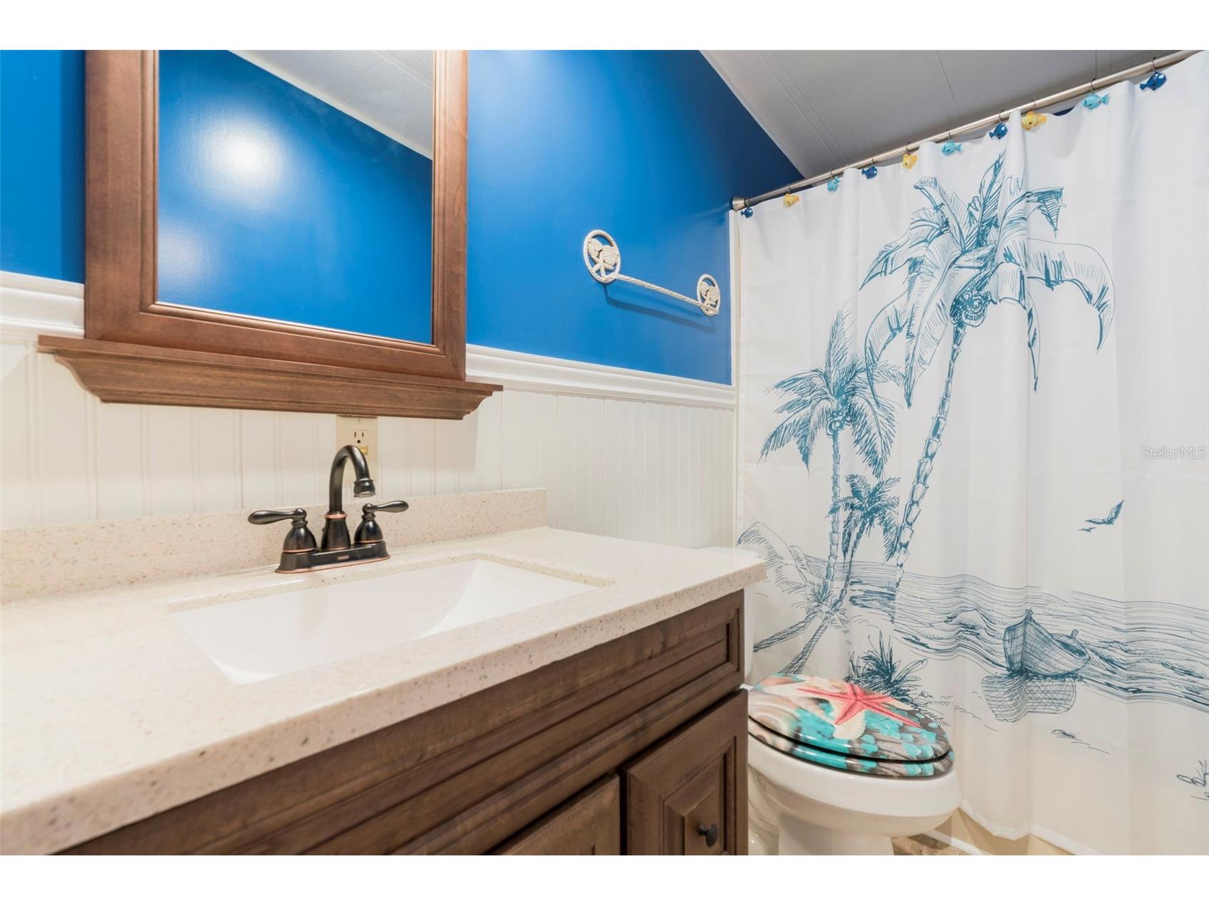 297 Anchors Way North Port FL 34287 C7516929 image32