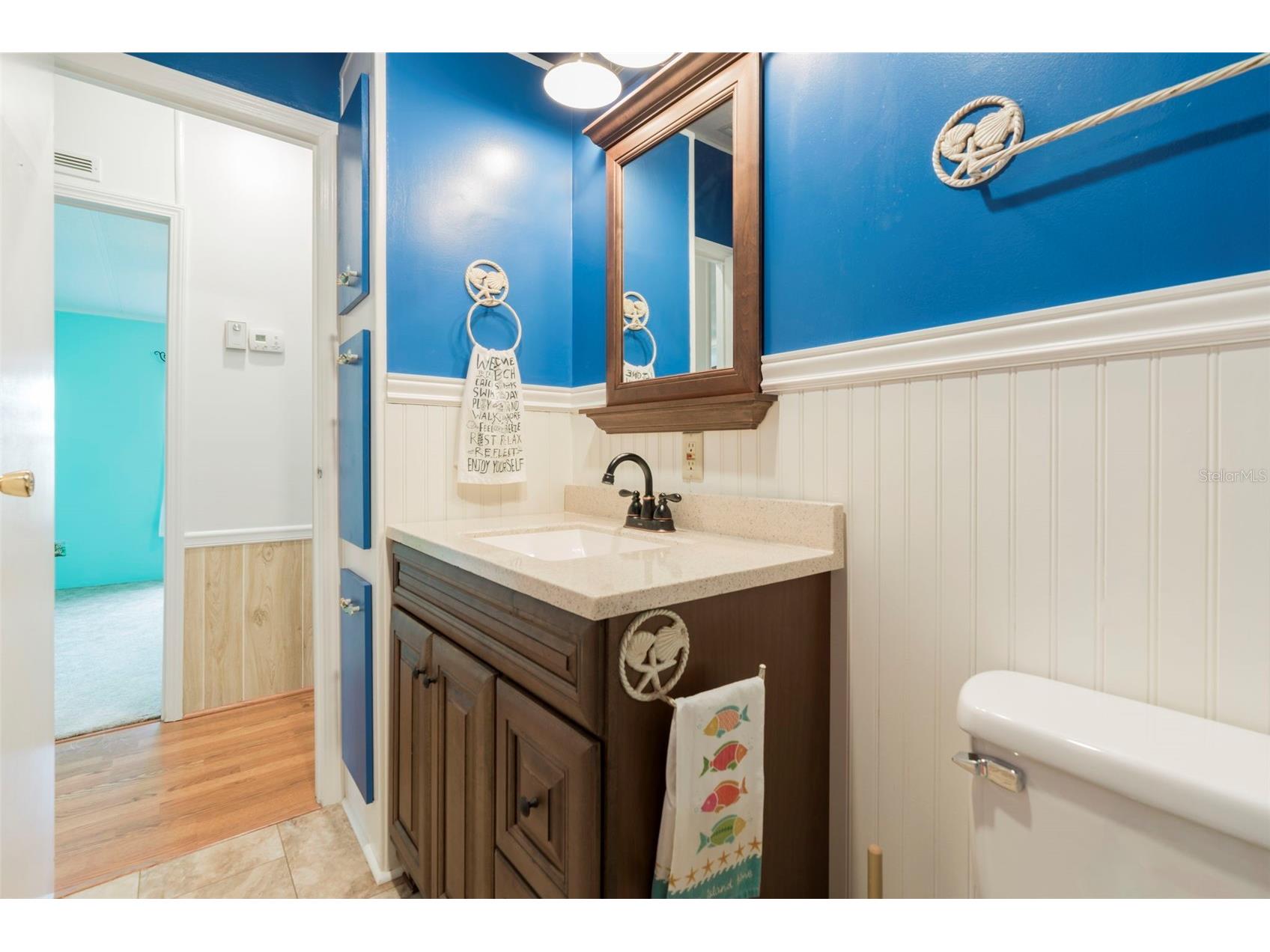 297 Anchors Way North Port FL 34287 C7516929 image33