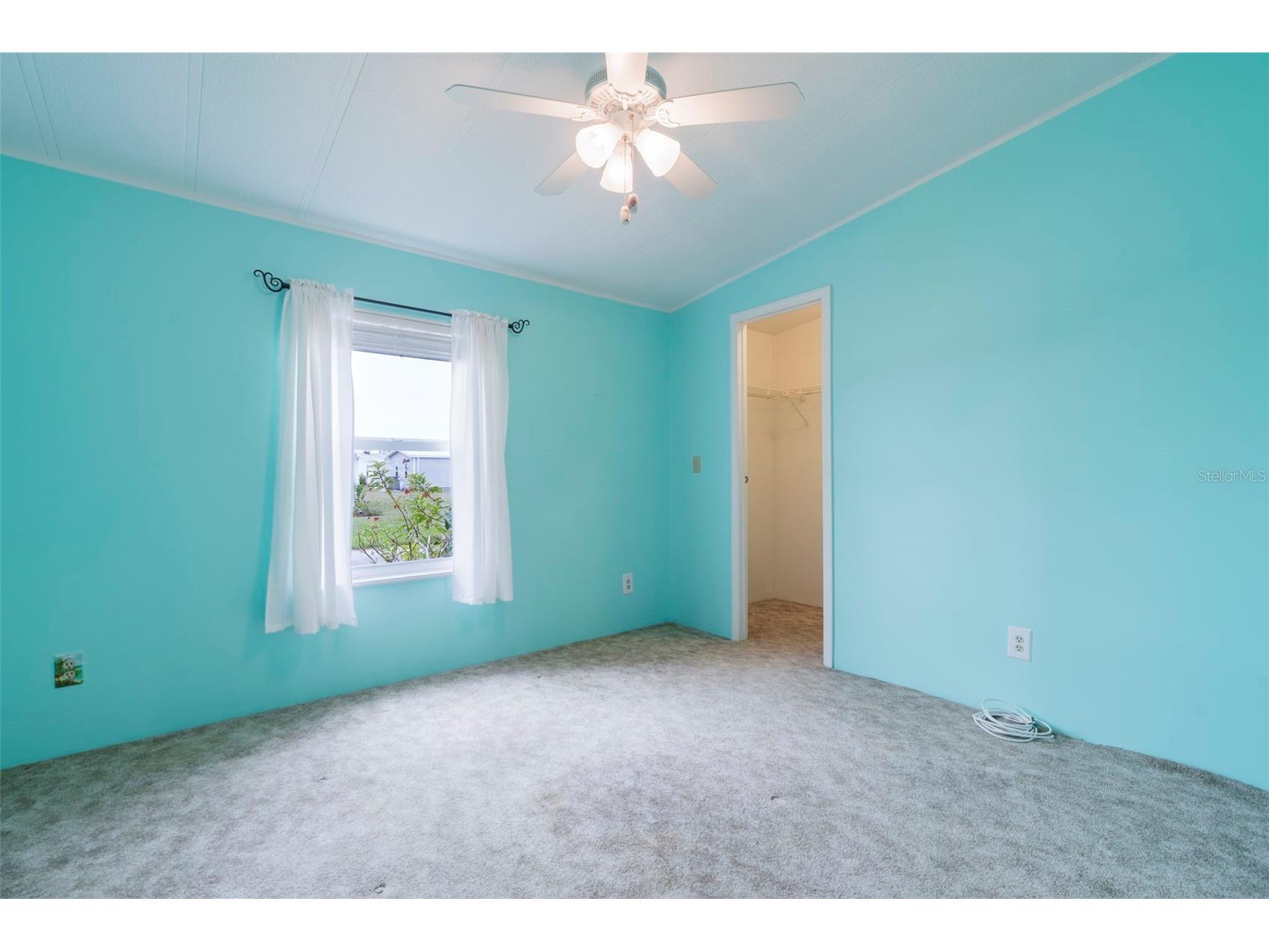 297 Anchors Way North Port FL 34287 C7516929 image34