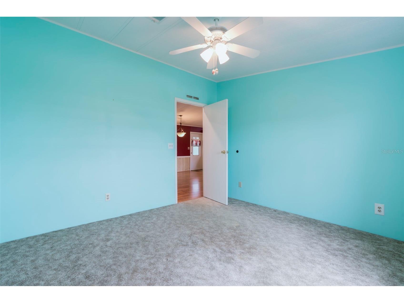 297 Anchors Way North Port FL 34287 C7516929 image35