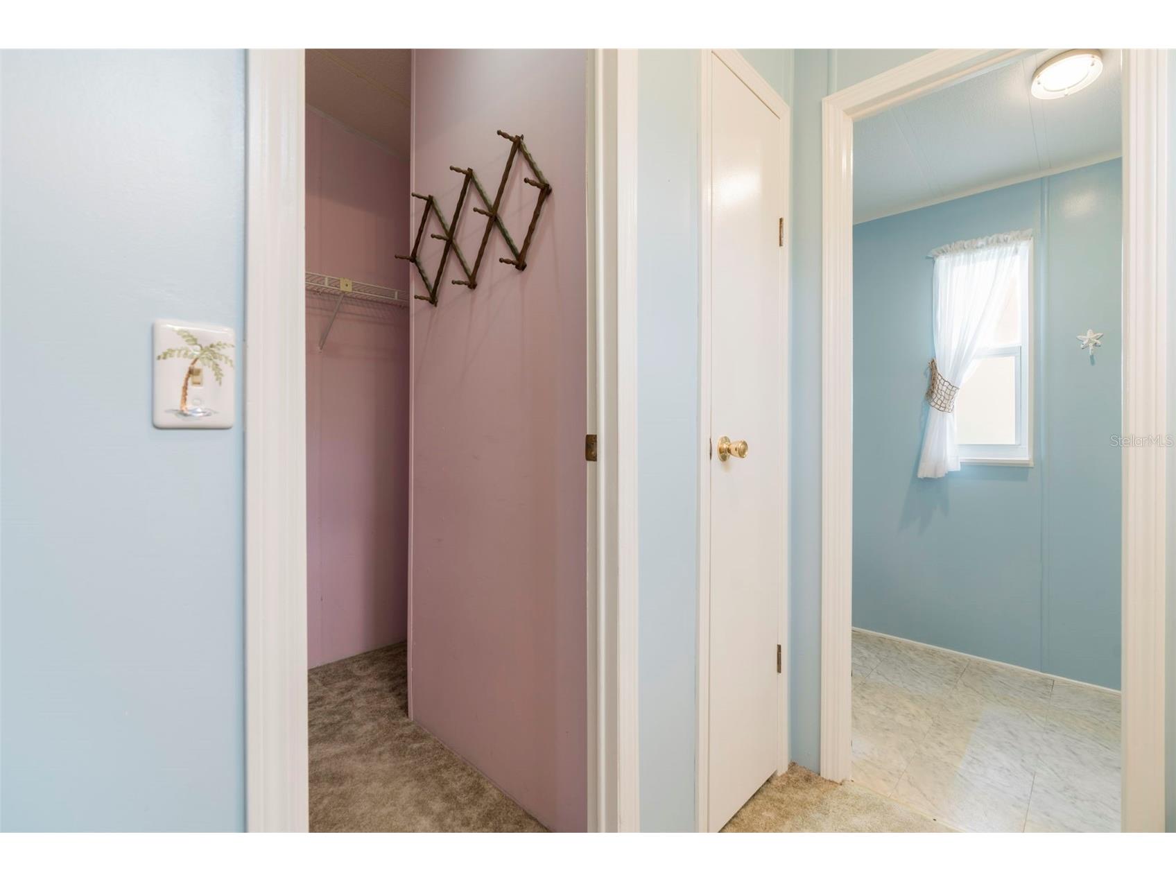 297 Anchors Way North Port FL 34287 C7516929 image37