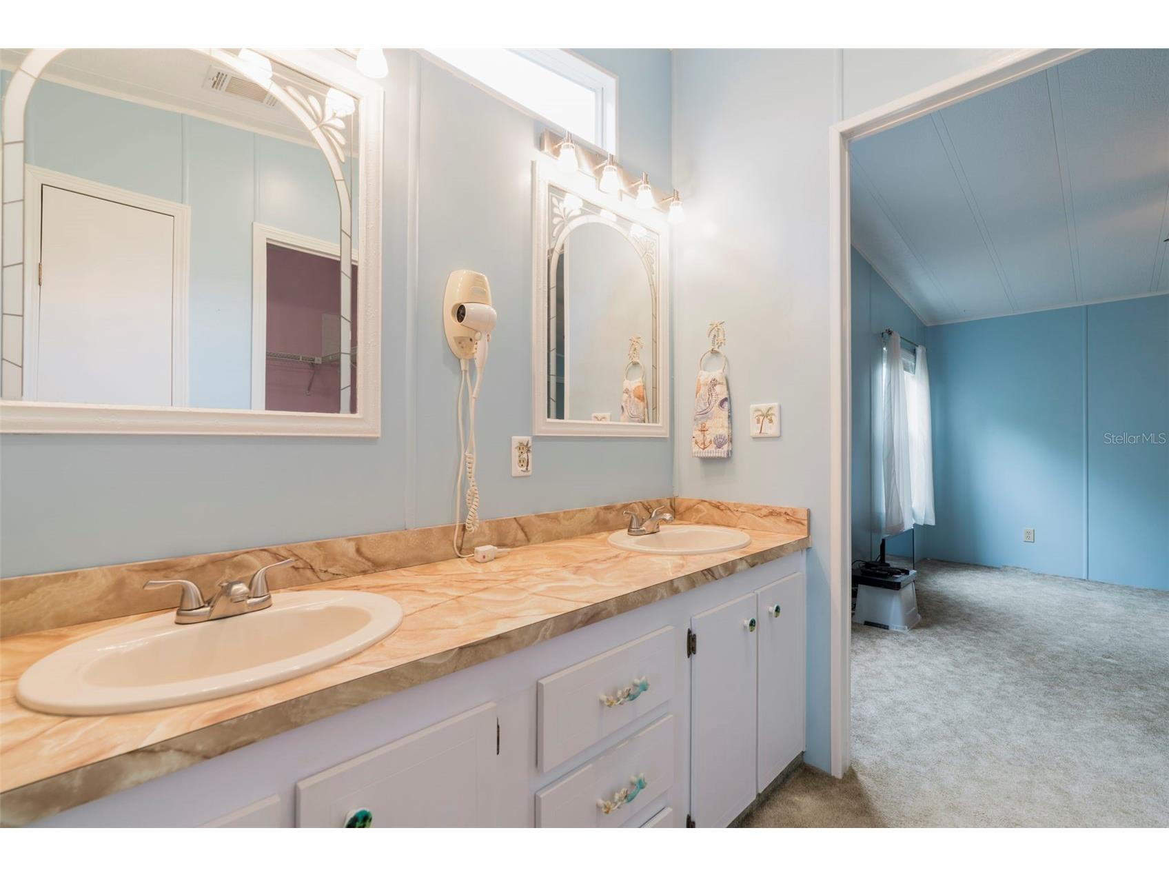 297 Anchors Way North Port FL 34287 C7516929 image39