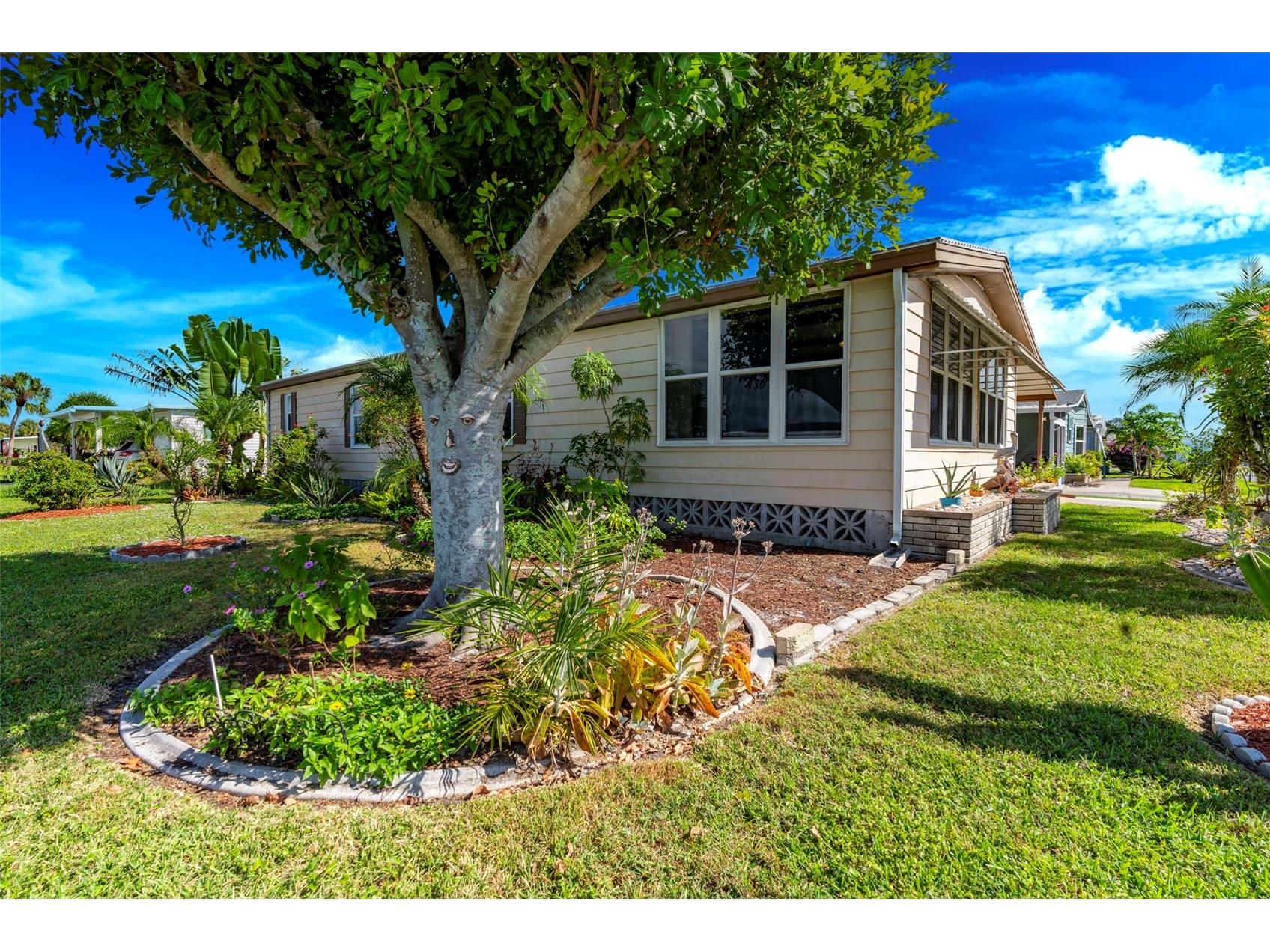 297 Anchors Way North Port FL 34287 C7516929 image4