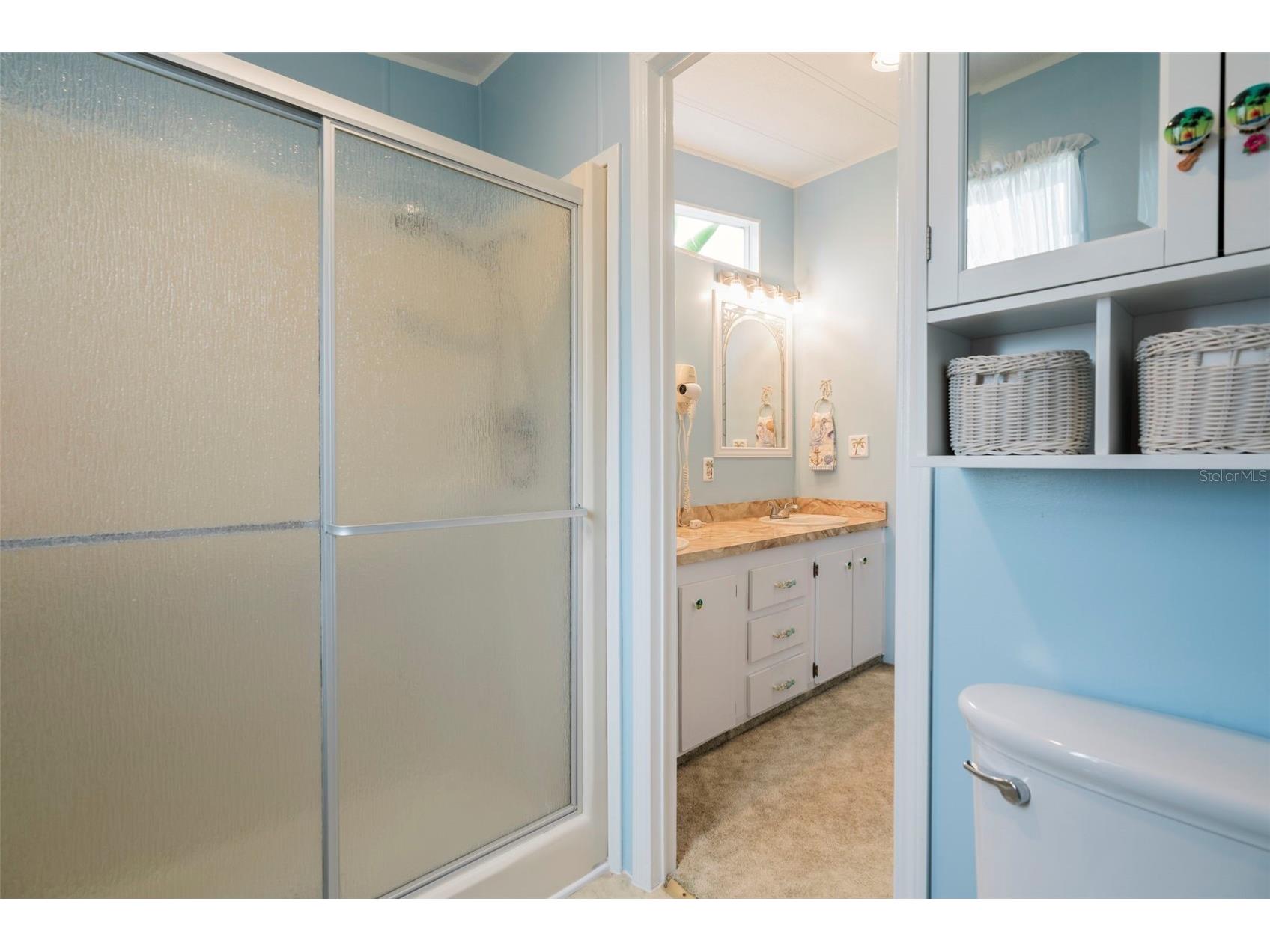 297 Anchors Way North Port FL 34287 C7516929 image40