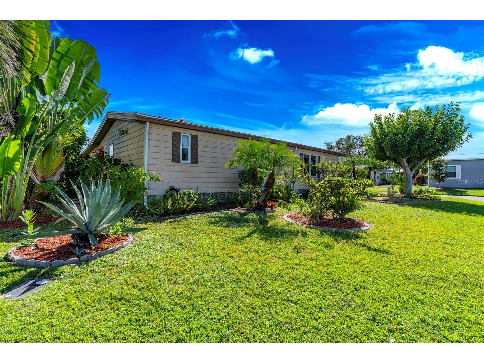 297 Anchors Way North Port FL 34287 C7516929 image41