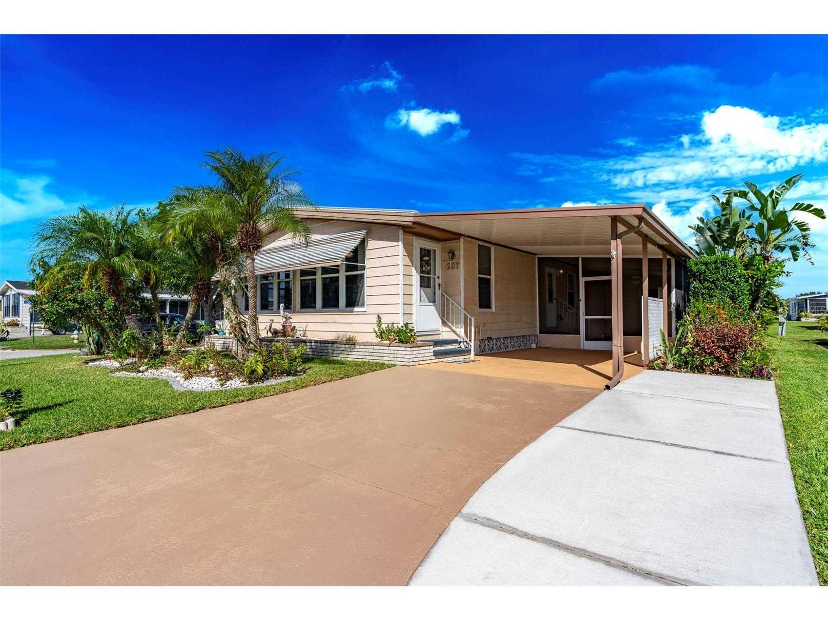 297 Anchors Way North Port FL 34287 C7516929 image42