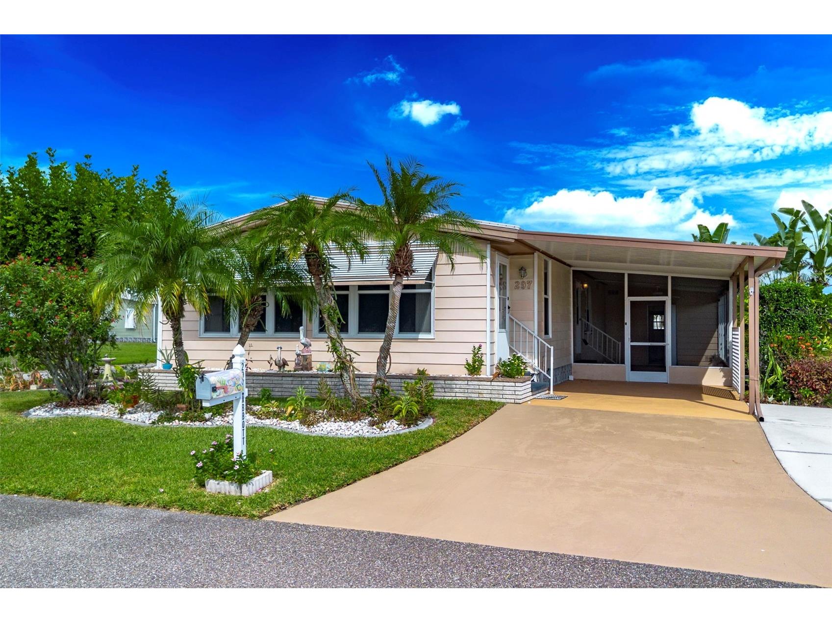 297 Anchors Way North Port FL 34287 C7516929 image43