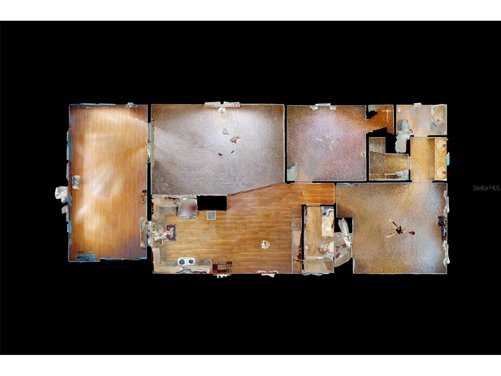 297 Anchors Way North Port FL 34287 C7516929 image44