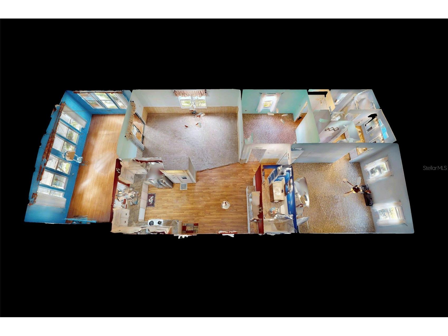 297 Anchors Way North Port FL 34287 C7516929 image45