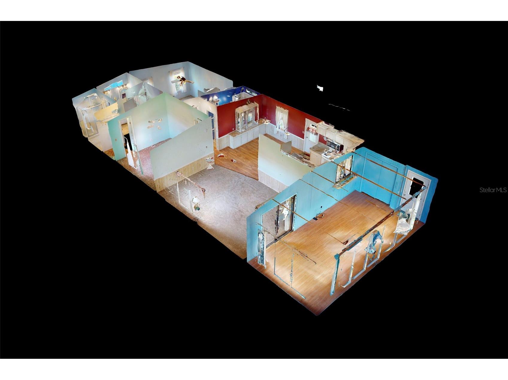 297 Anchors Way North Port FL 34287 C7516929 image46