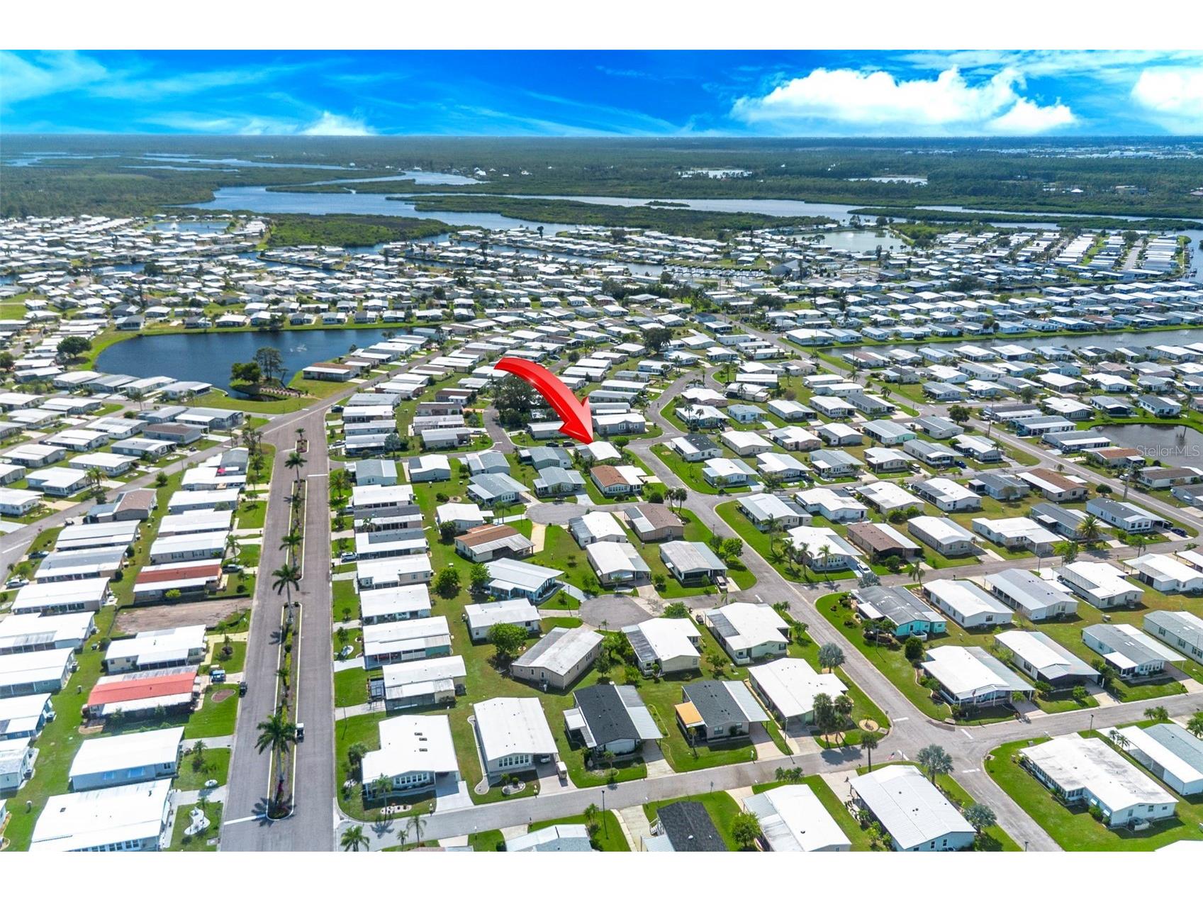 297 Anchors Way North Port FL 34287 C7516929 image48