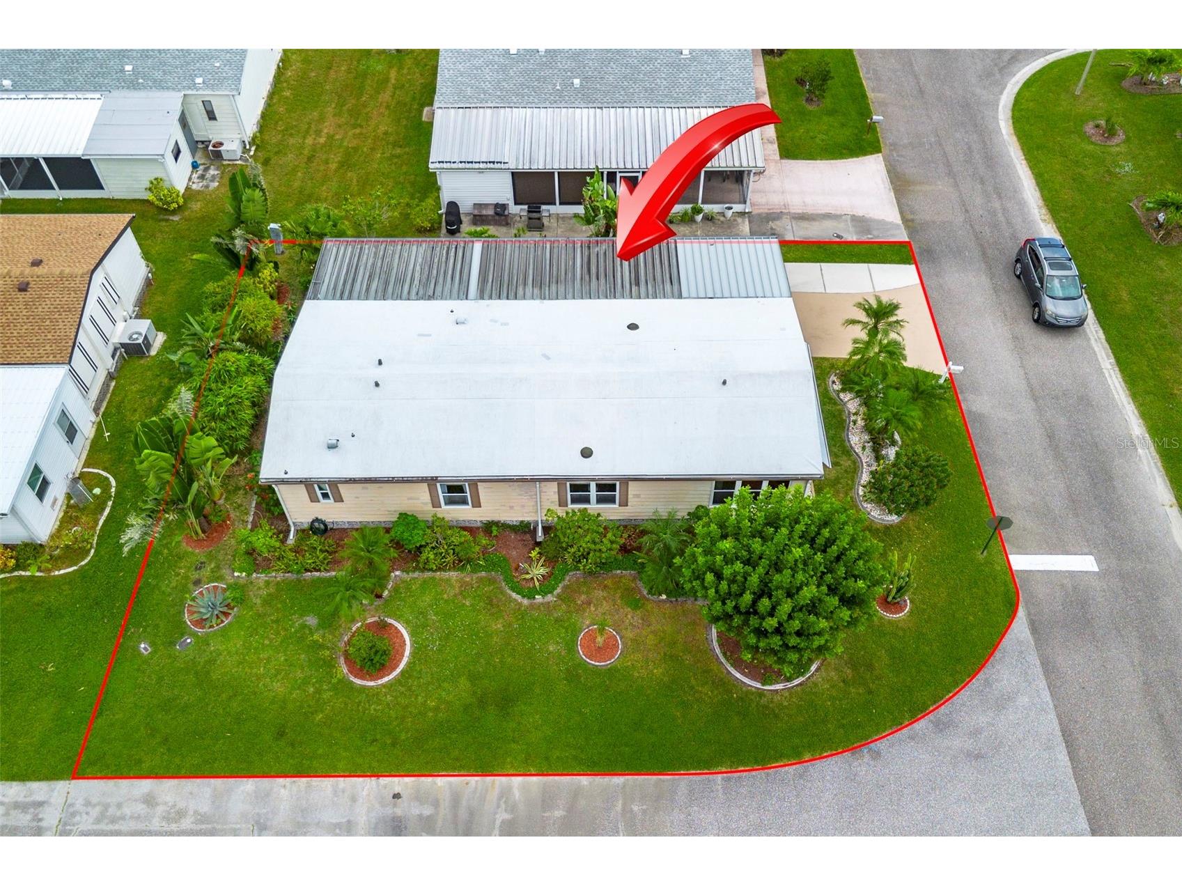 297 Anchors Way North Port FL 34287 C7516929 image49