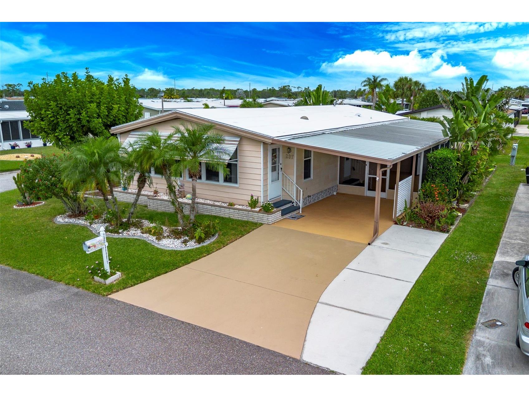 297 Anchors Way North Port FL 34287 C7516929 image5