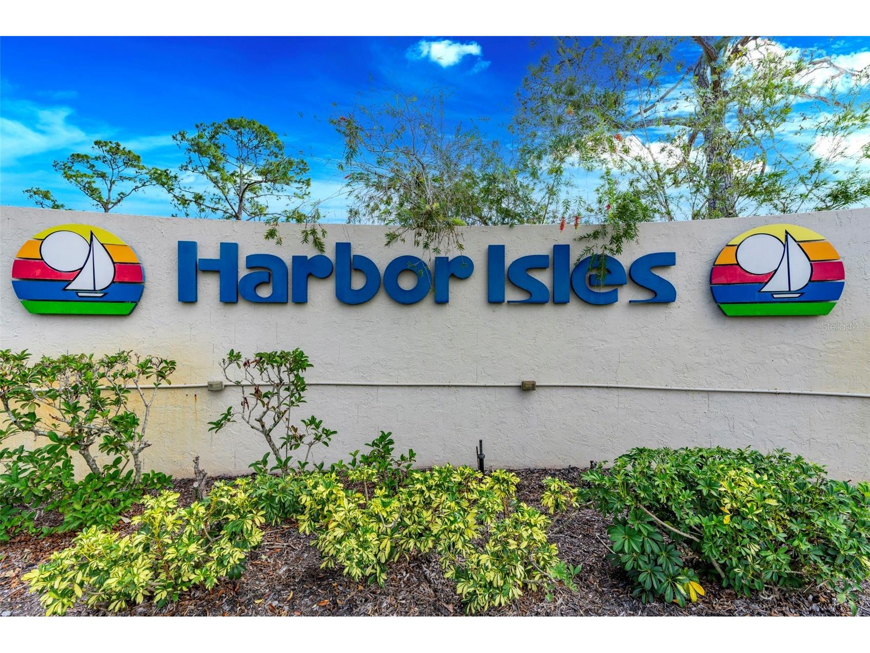 297 Anchors Way North Port FL 34287 C7516929 image51