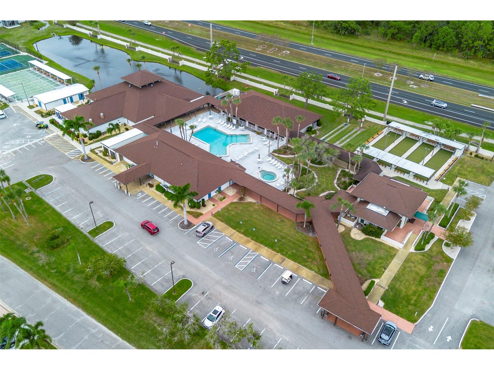 297 Anchors Way North Port FL 34287 C7516929 image52