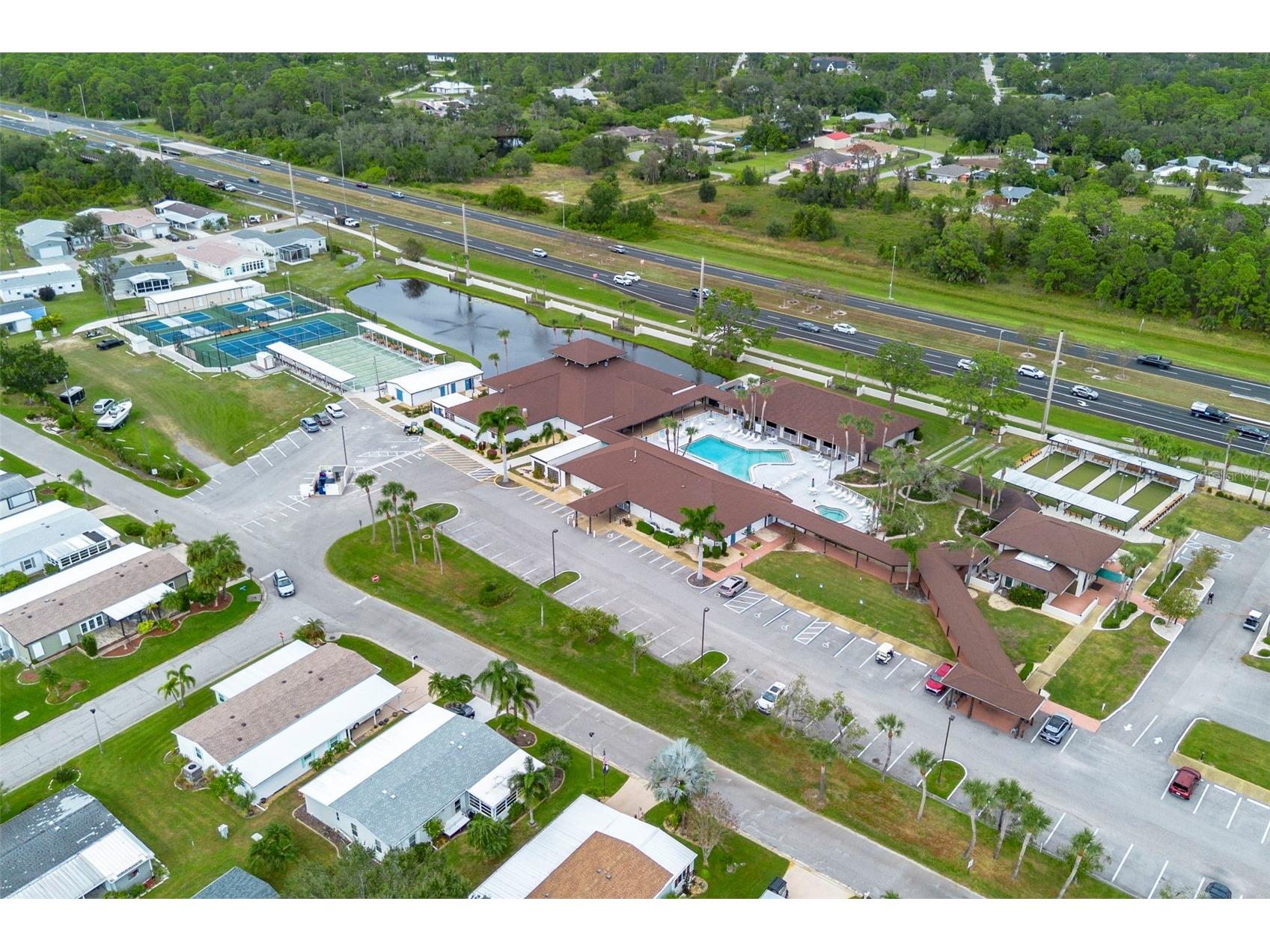 297 Anchors Way North Port FL 34287 C7516929 image53