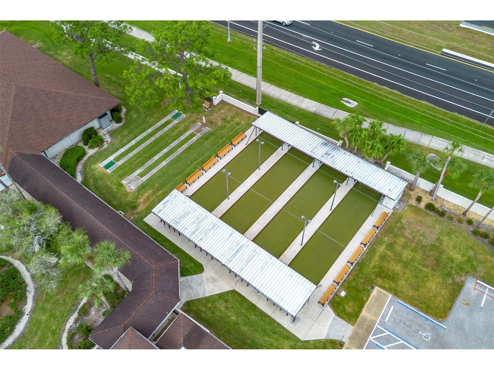 297 Anchors Way North Port FL 34287 C7516929 image54