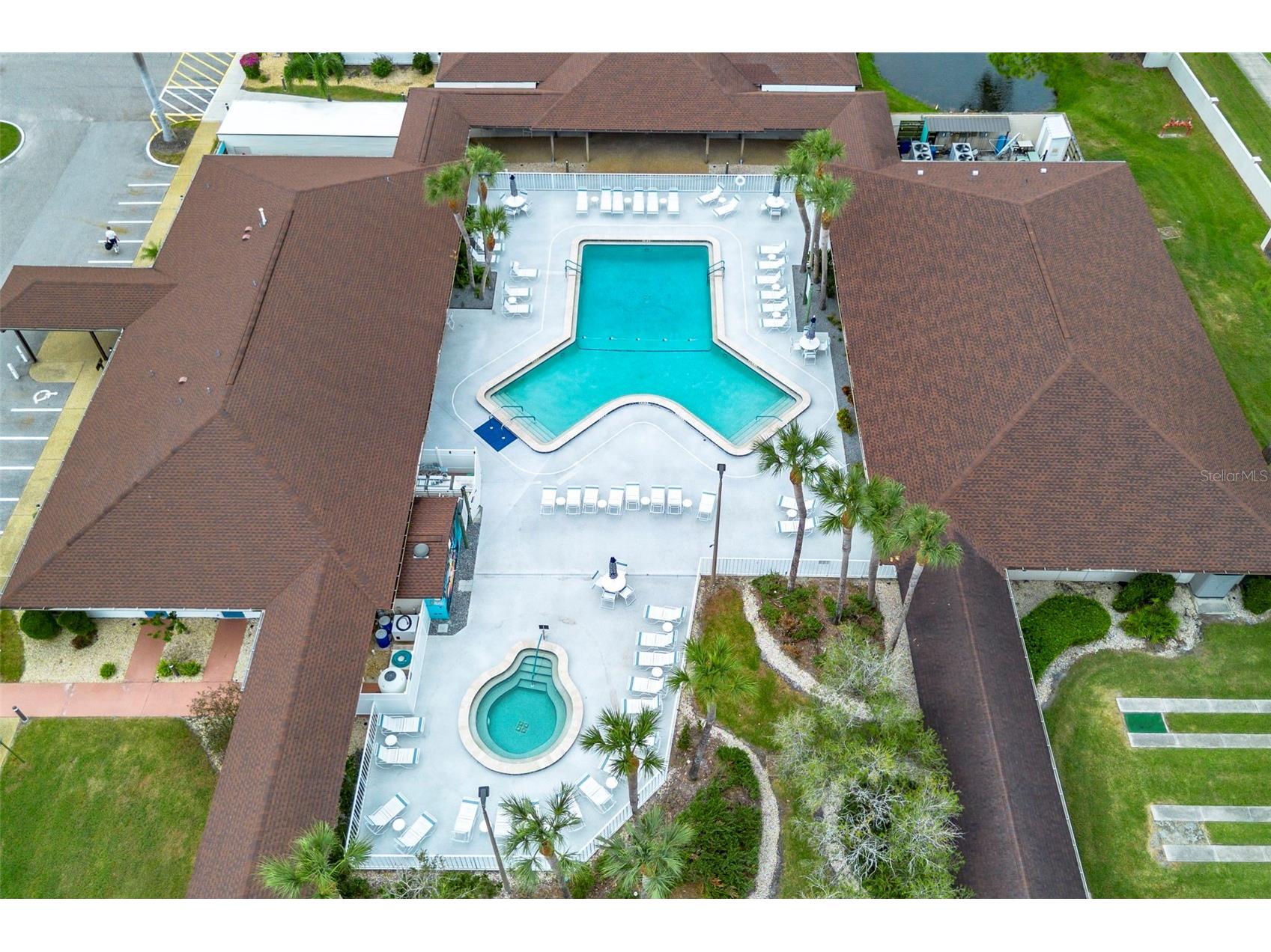 297 Anchors Way North Port FL 34287 C7516929 image55