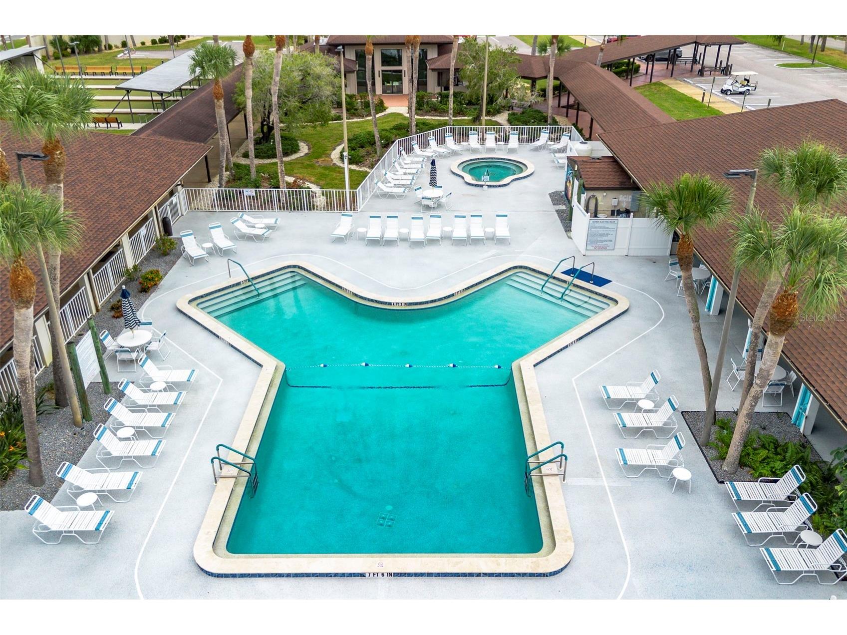 297 Anchors Way North Port FL 34287 C7516929 image56