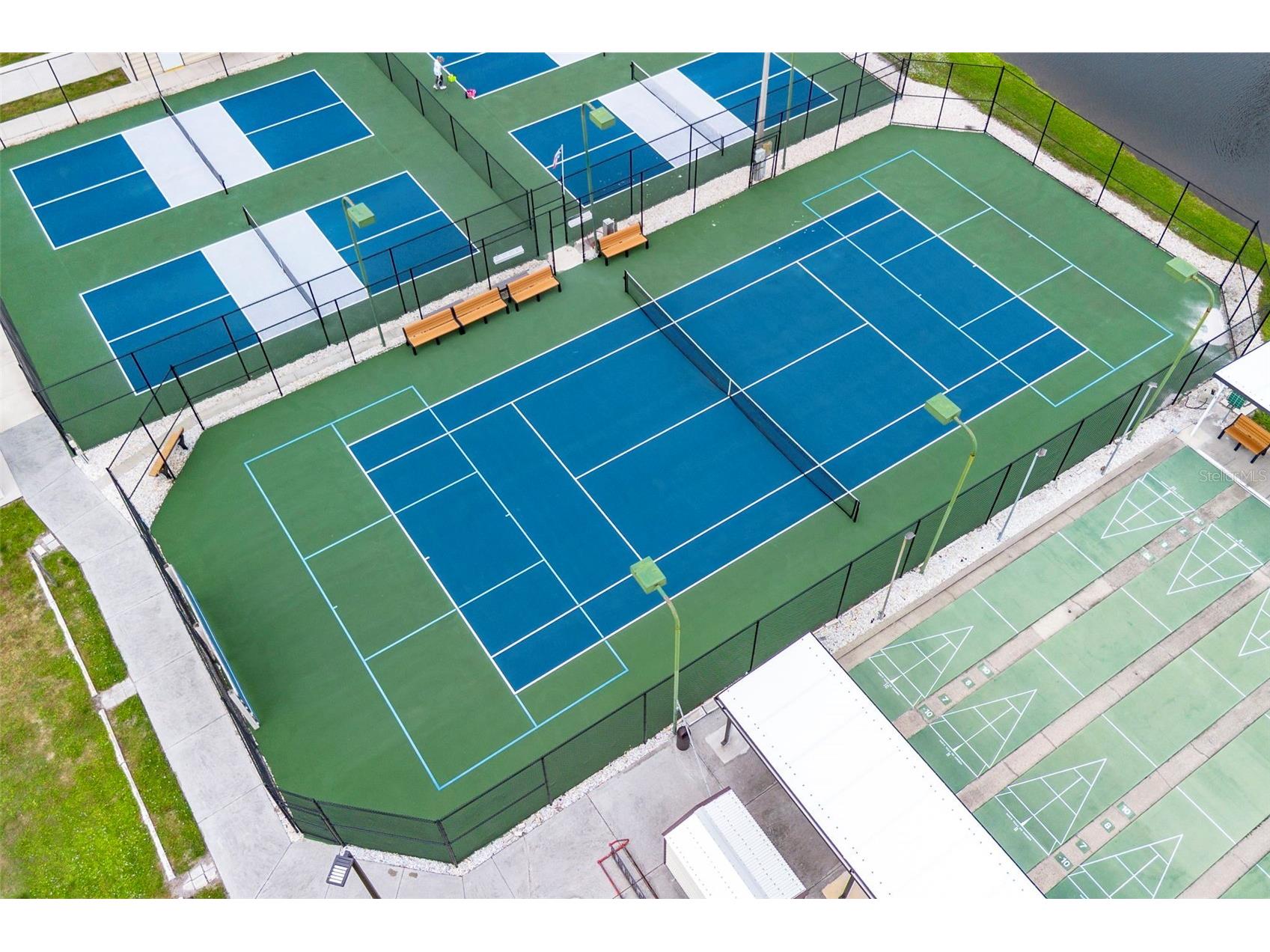 297 Anchors Way North Port FL 34287 C7516929 image57