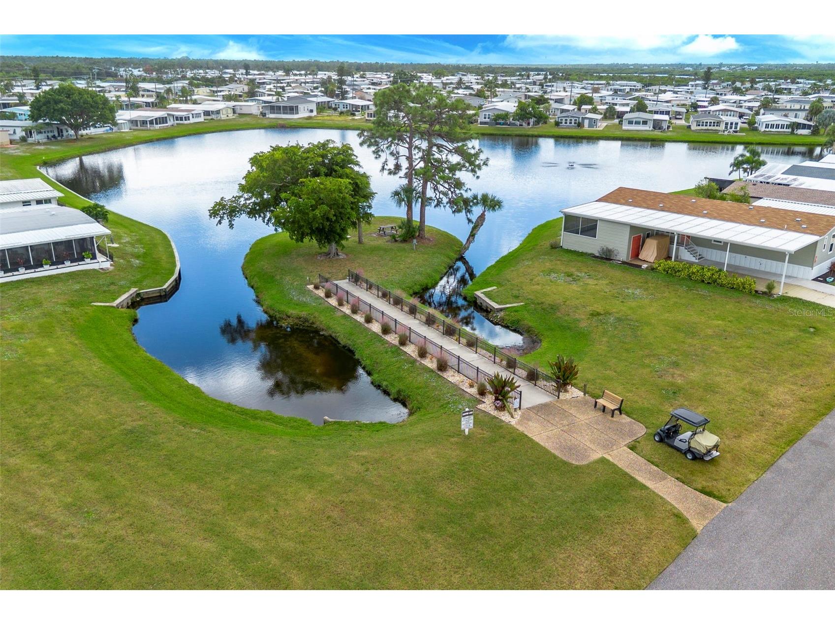 297 Anchors Way North Port FL 34287 C7516929 image58