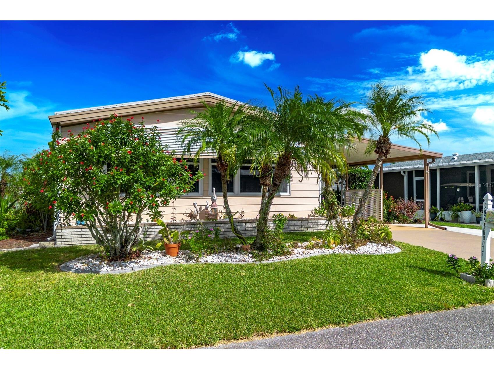 297 Anchors Way North Port FL 34287 C7516929 image6