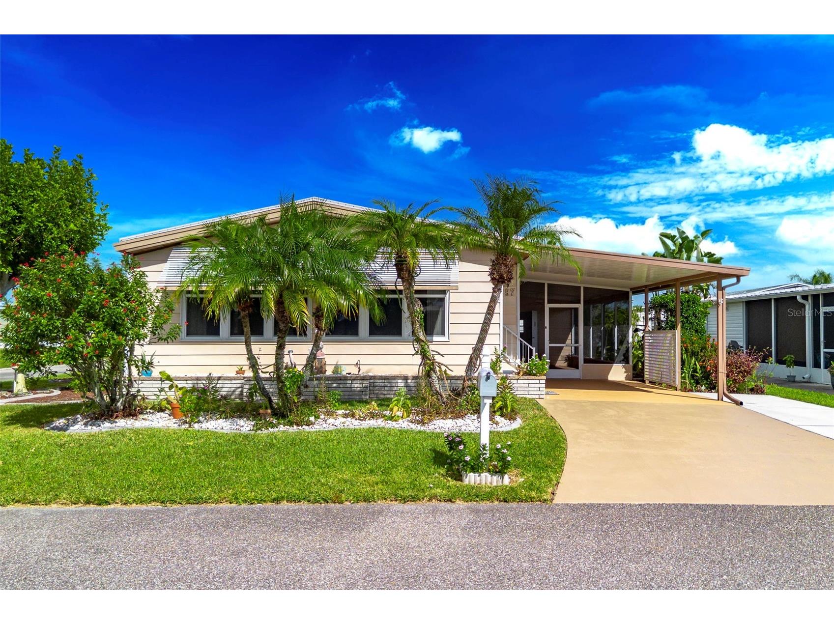 297 Anchors Way North Port FL 34287 C7516929 image7