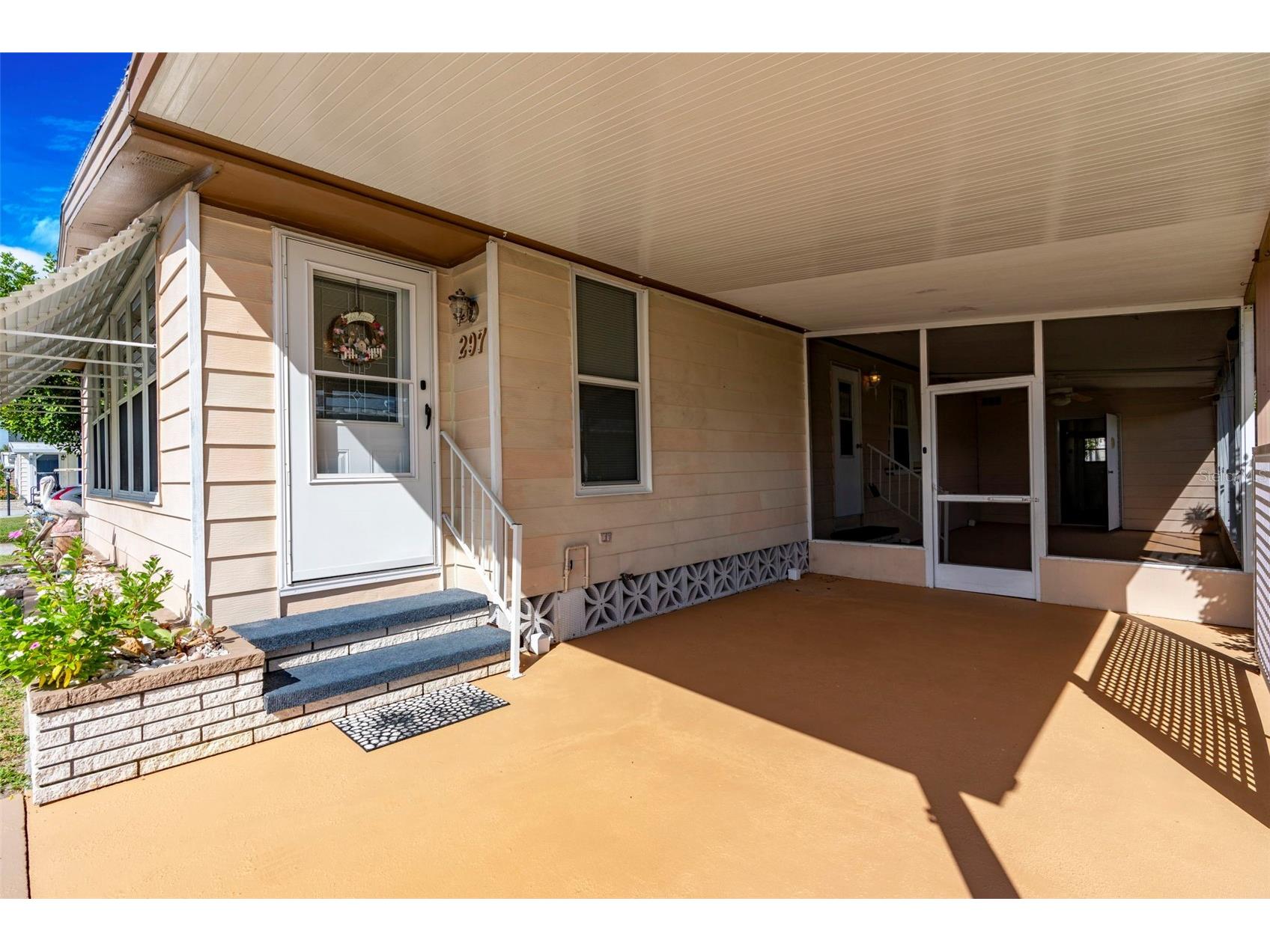 297 Anchors Way North Port FL 34287 C7516929 image9