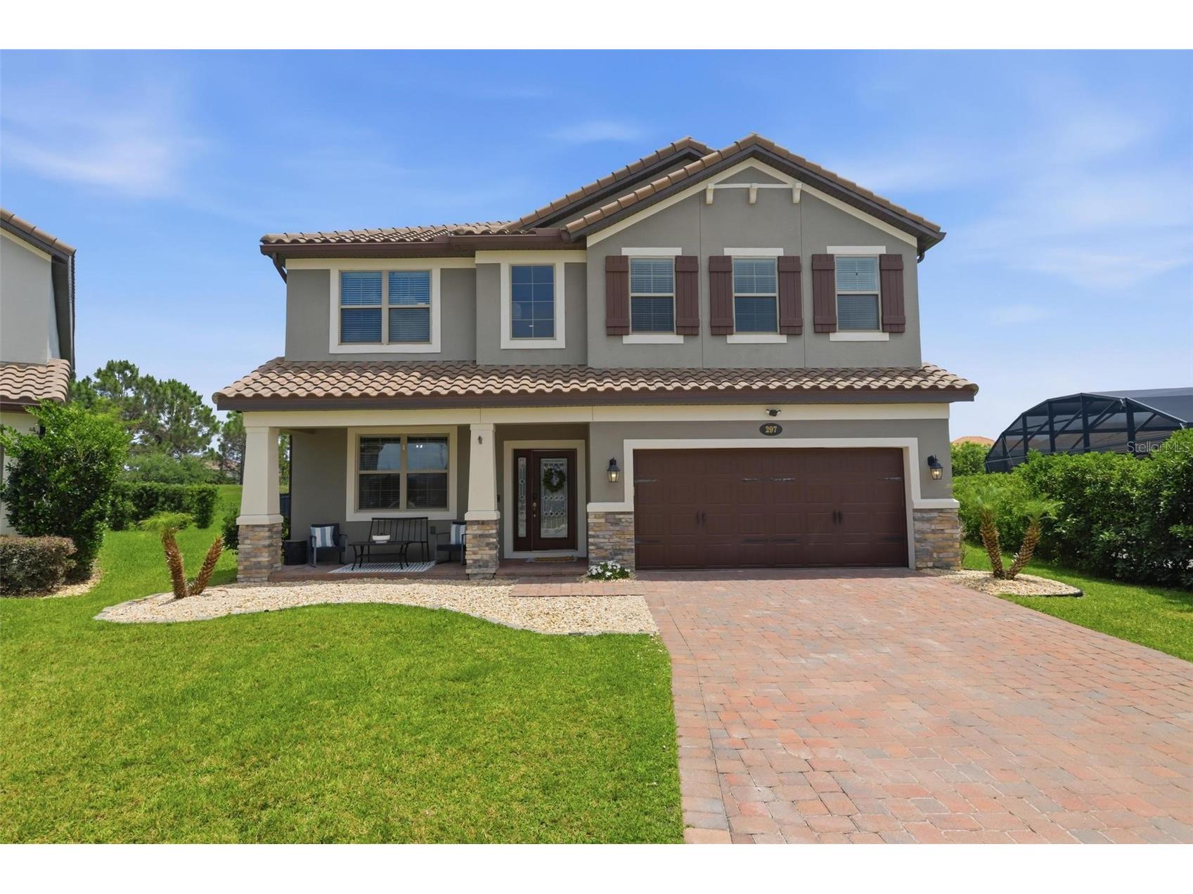 297 Ancona Avenue Debary FL 32713 O6409793 image1