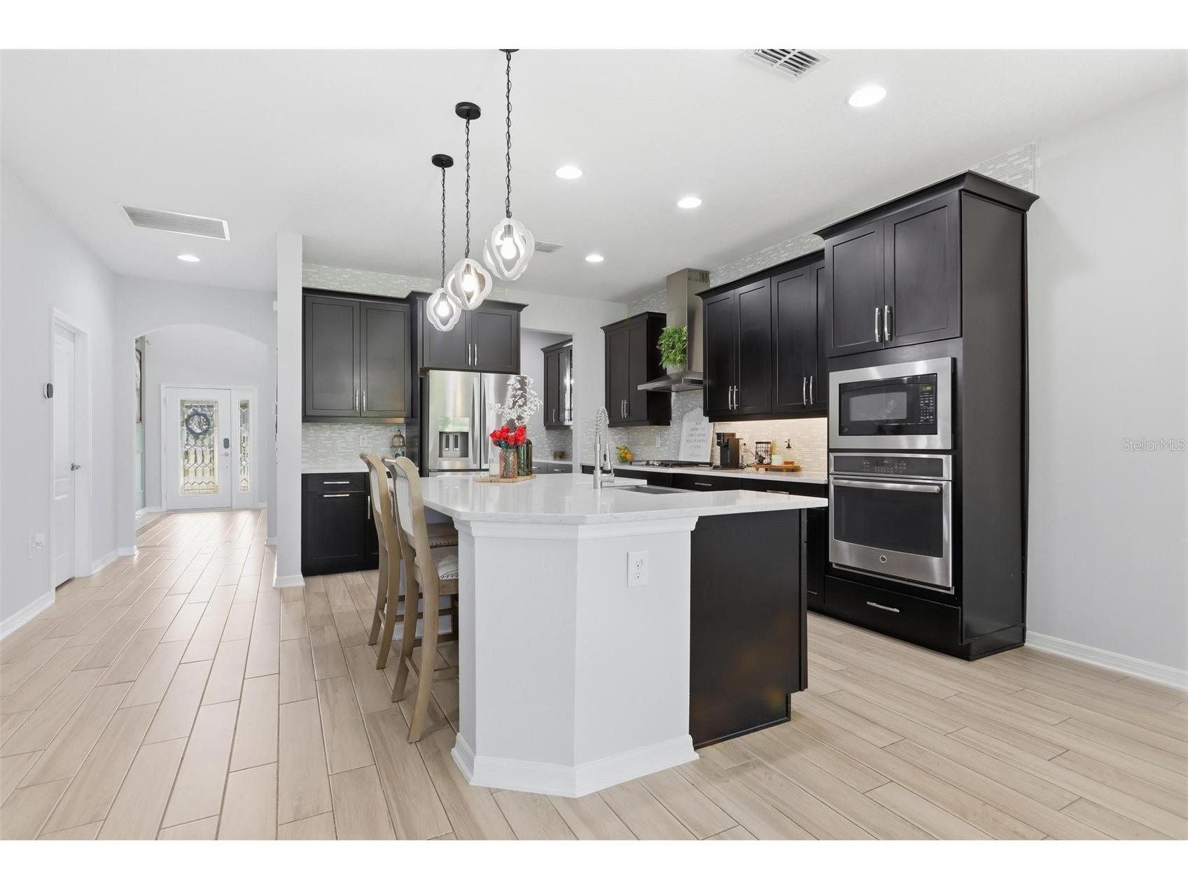 297 Ancona Avenue Debary FL 32713 O6409793 image10