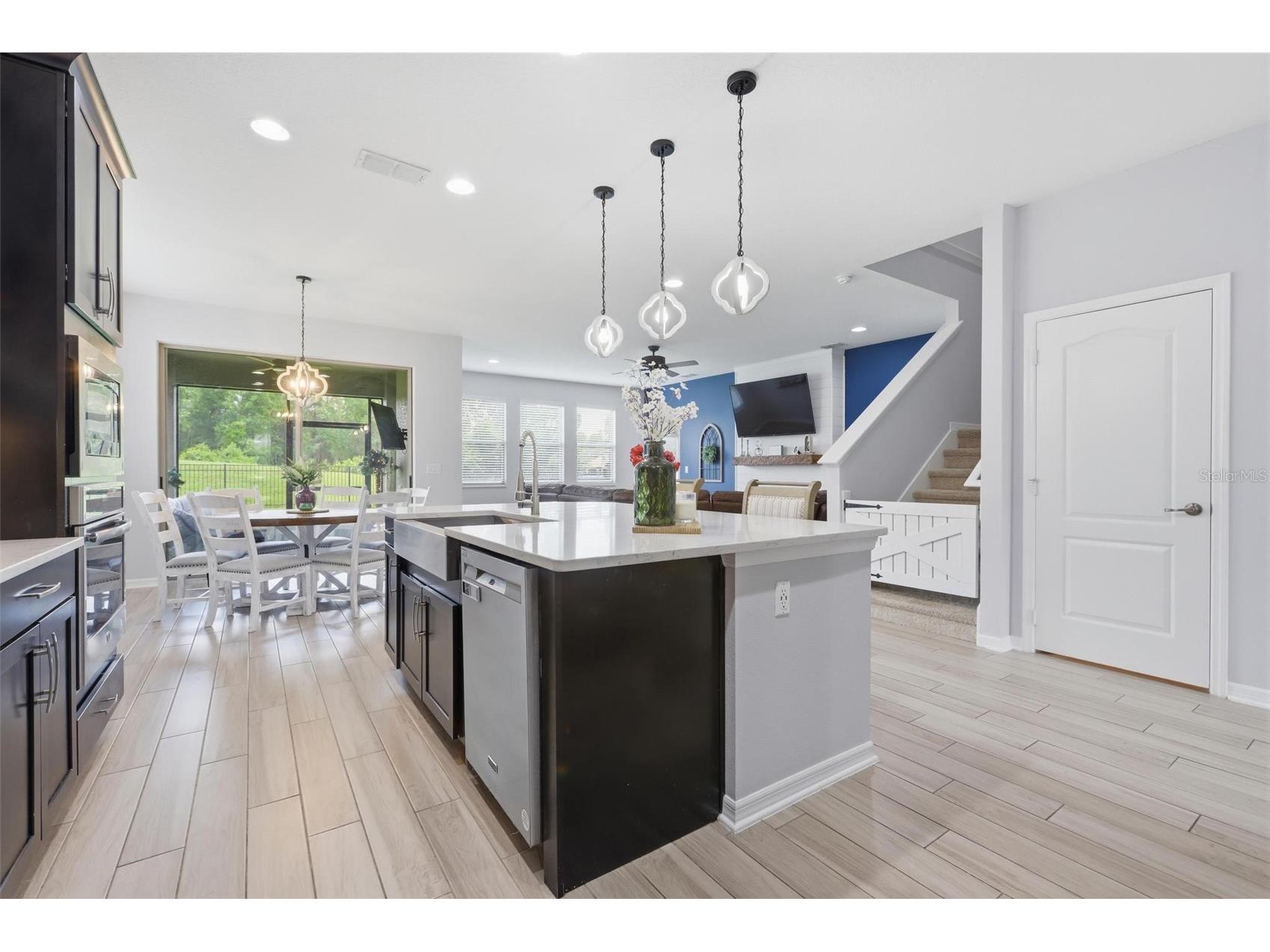 297 Ancona Avenue Debary FL 32713 O6409793 image11