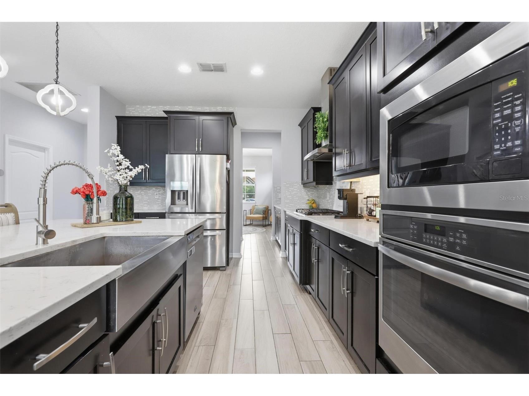 297 Ancona Avenue Debary FL 32713 O6409793 image12