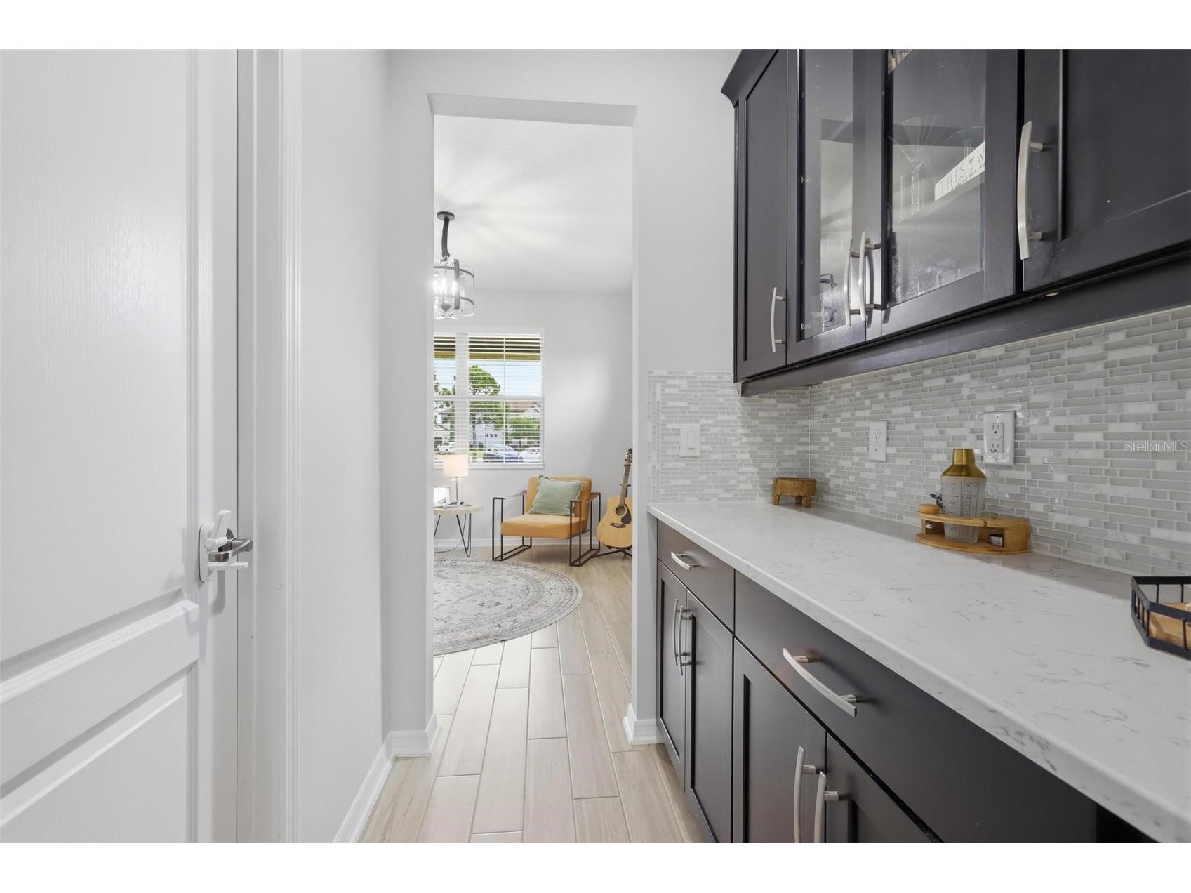 297 Ancona Avenue Debary FL 32713 O6409793 image13