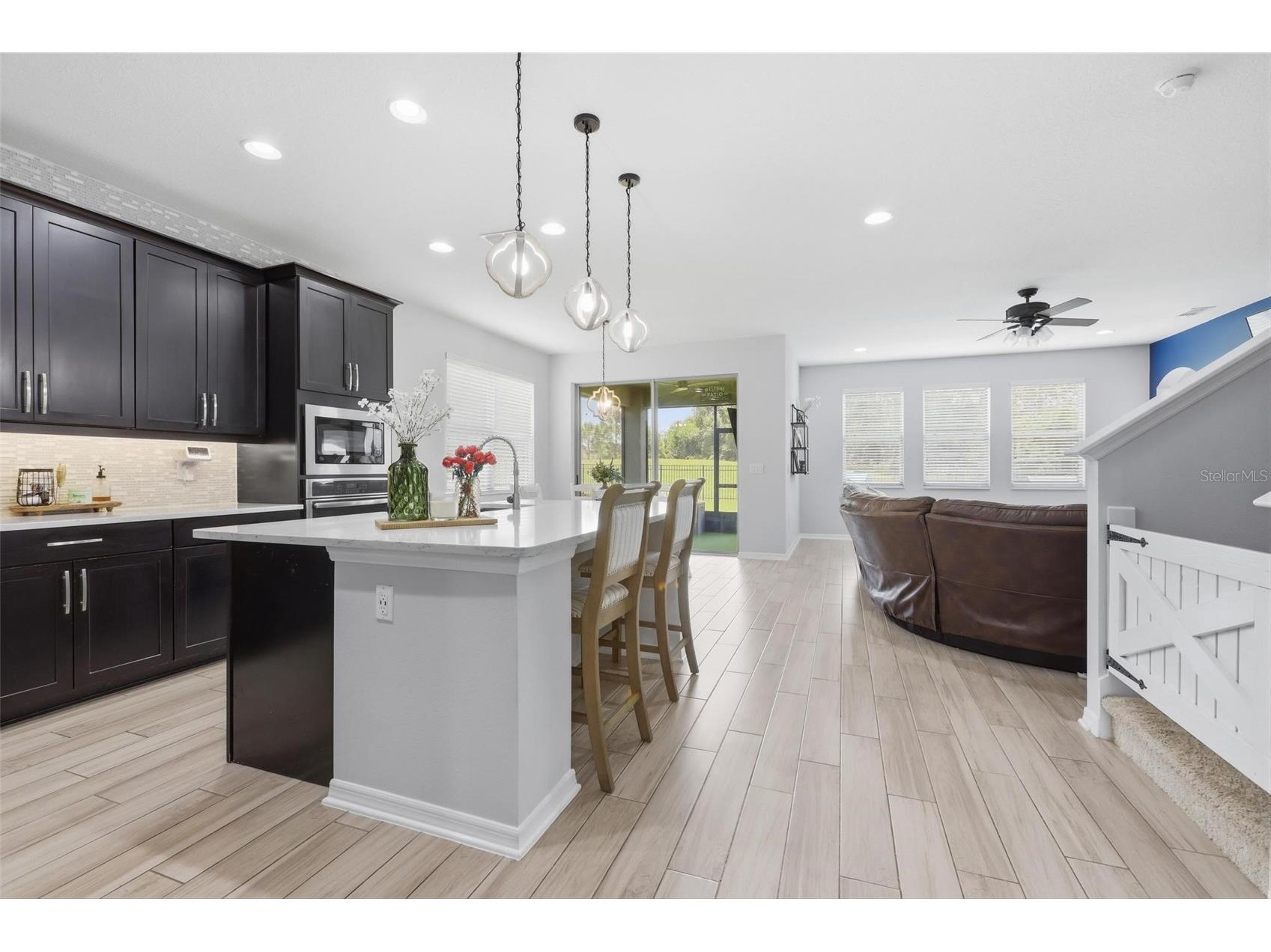 297 Ancona Avenue Debary FL 32713 O6409793 image14