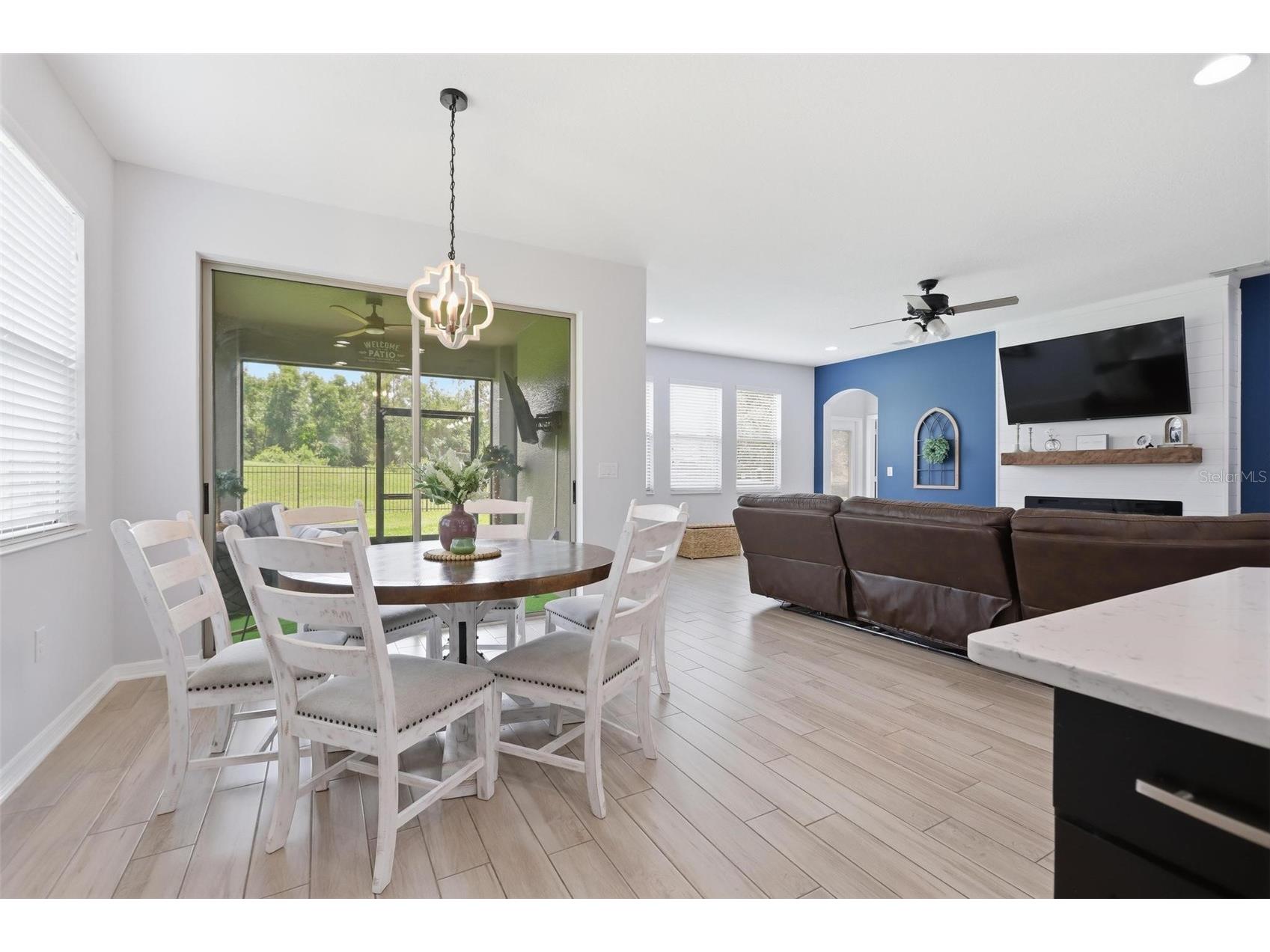 297 Ancona Avenue Debary FL 32713 O6409793 image15