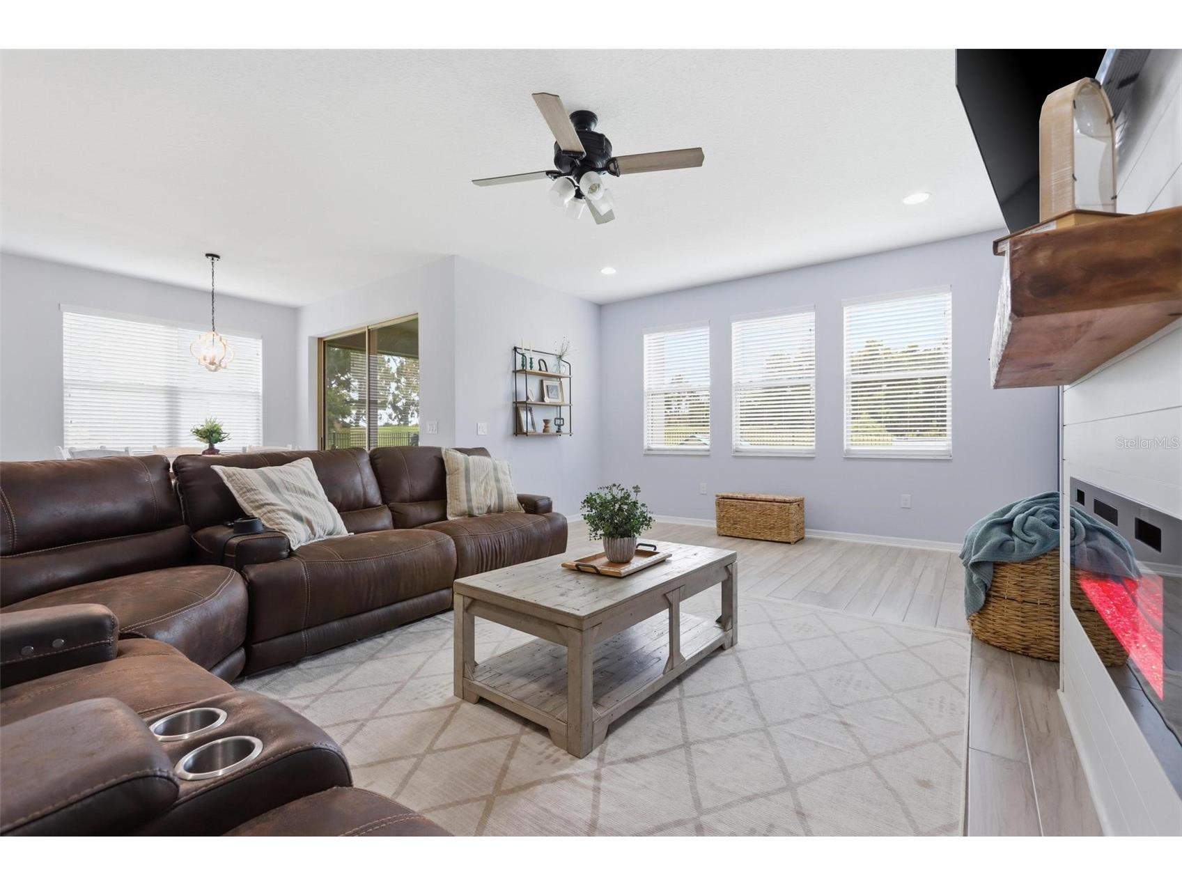 297 Ancona Avenue Debary FL 32713 O6409793 image16