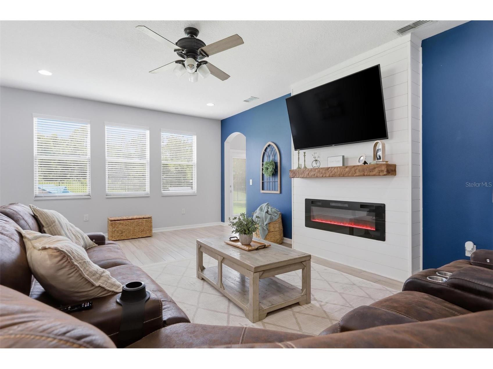 297 Ancona Avenue Debary FL 32713 O6409793 image17