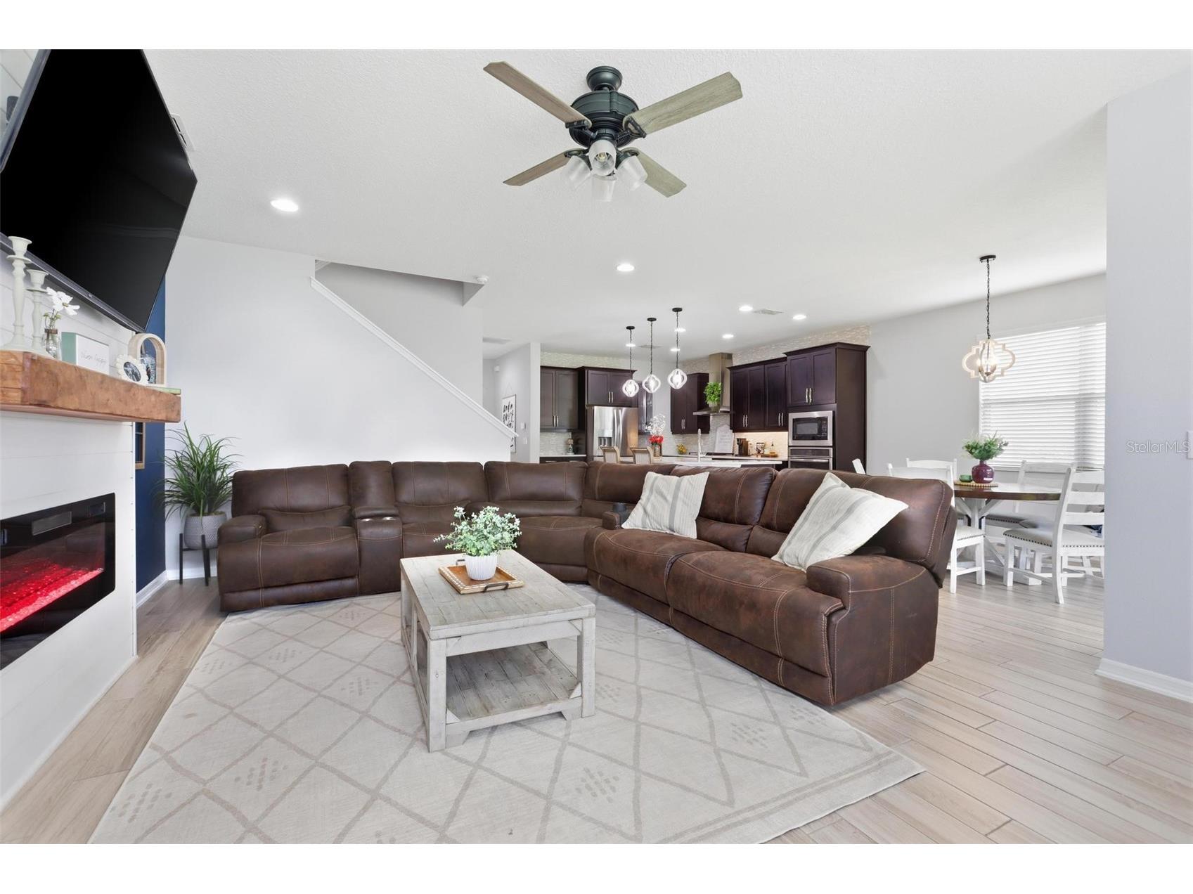 297 Ancona Avenue Debary FL 32713 O6409793 image18