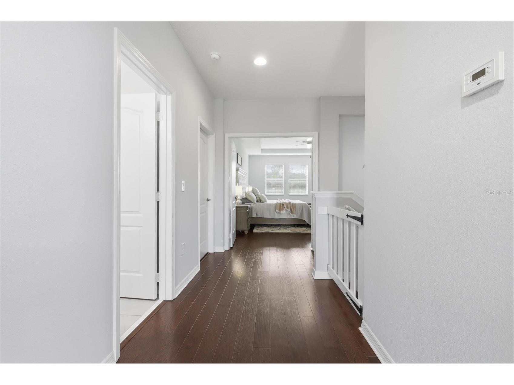 297 Ancona Avenue Debary FL 32713 O6409793 image19