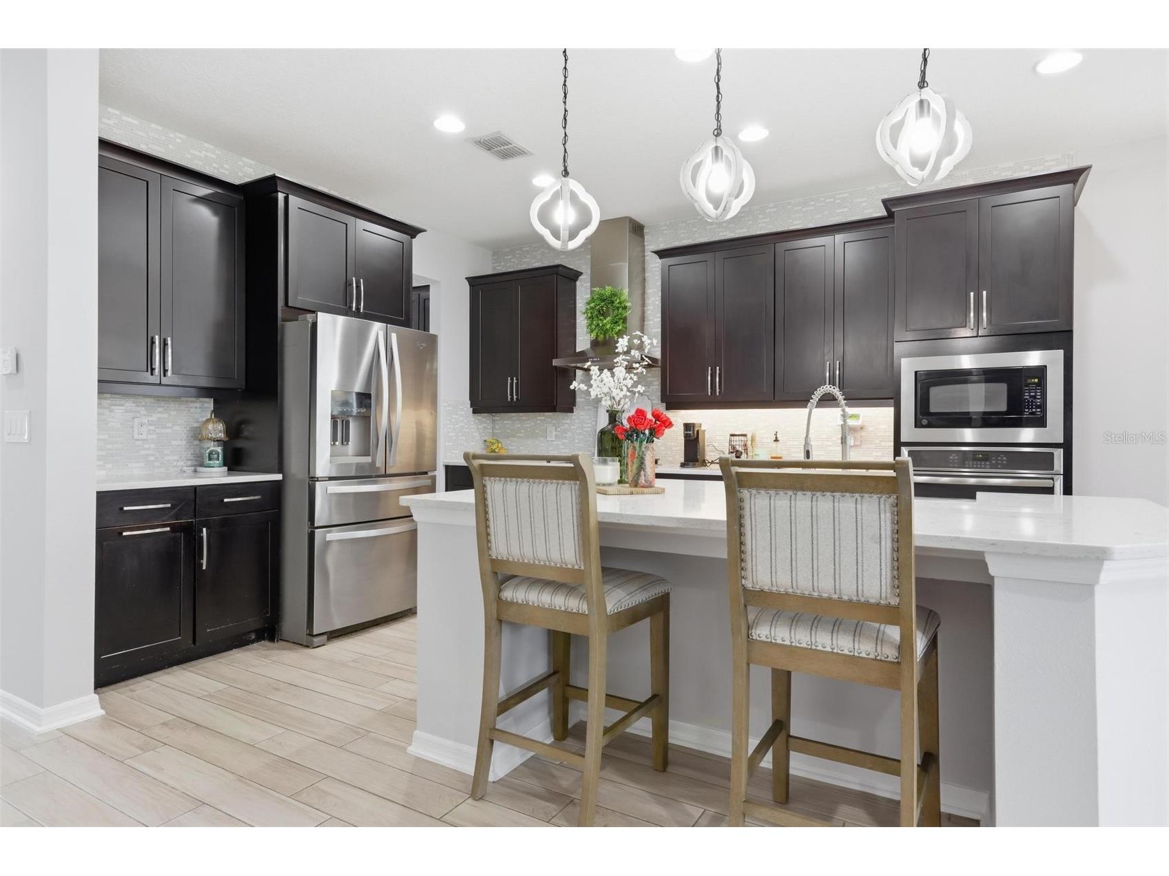 297 Ancona Avenue Debary FL 32713 O6409793 image2