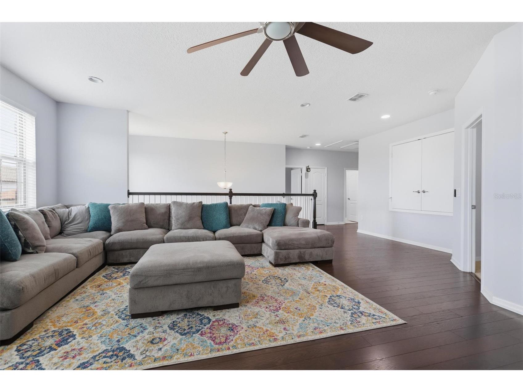 297 Ancona Avenue Debary FL 32713 O6409793 image20