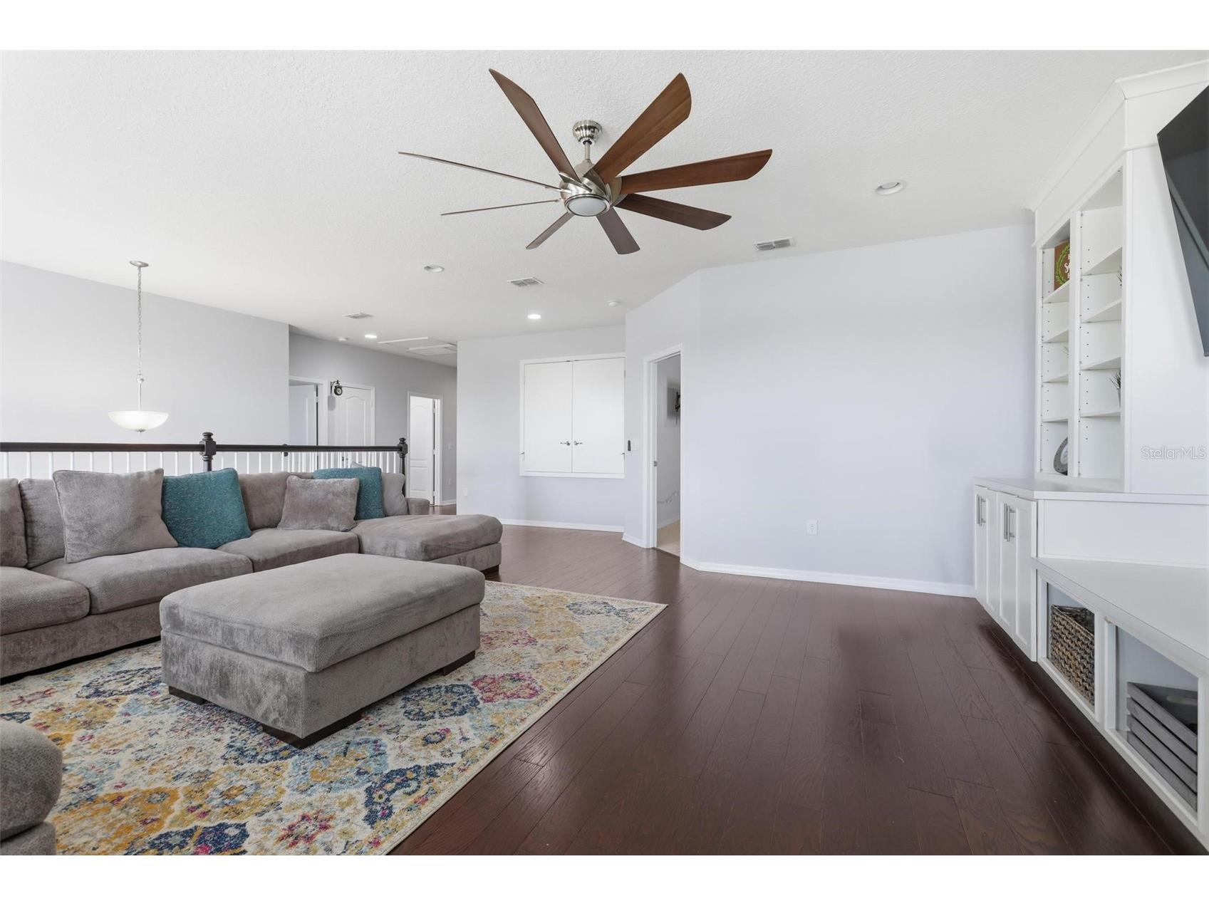 297 Ancona Avenue Debary FL 32713 O6409793 image21