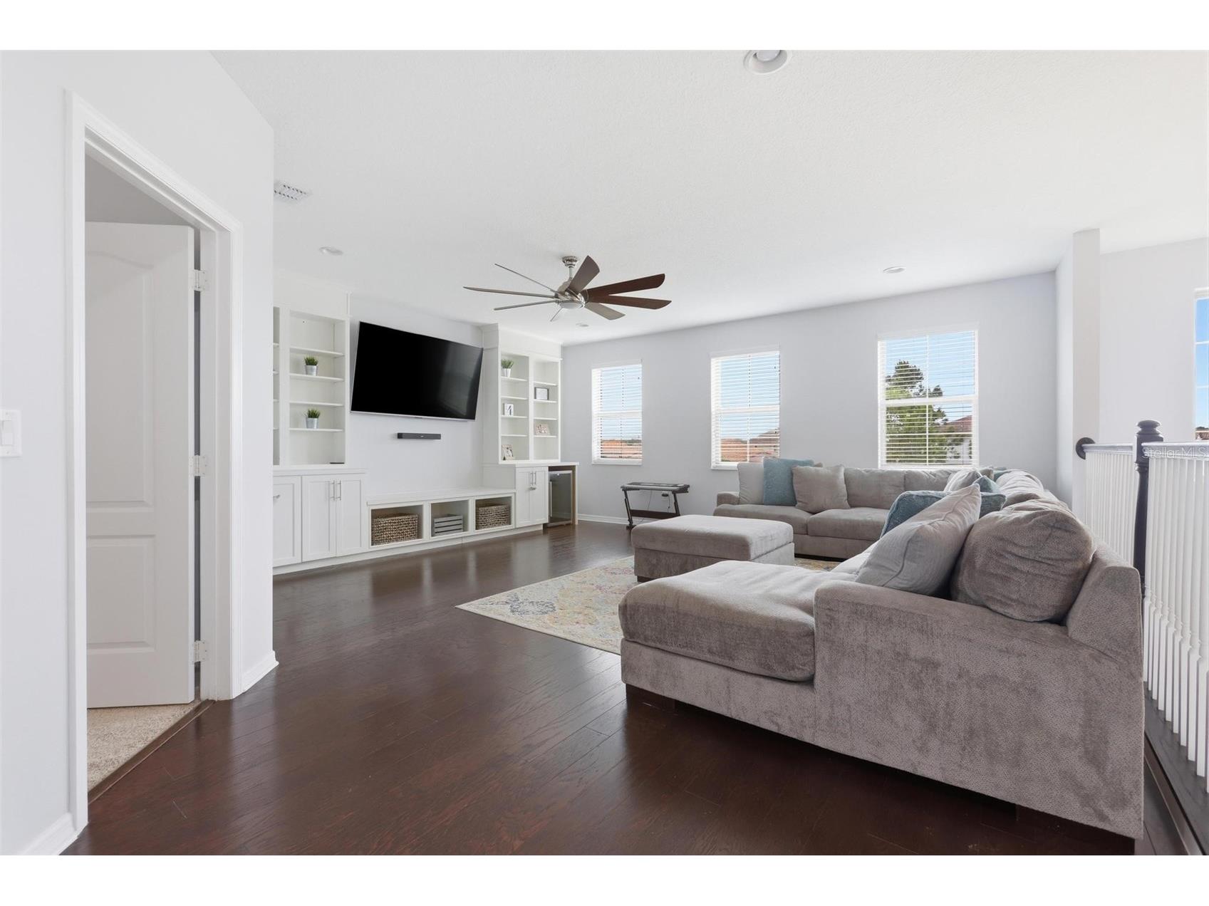 297 Ancona Avenue Debary FL 32713 O6409793 image22