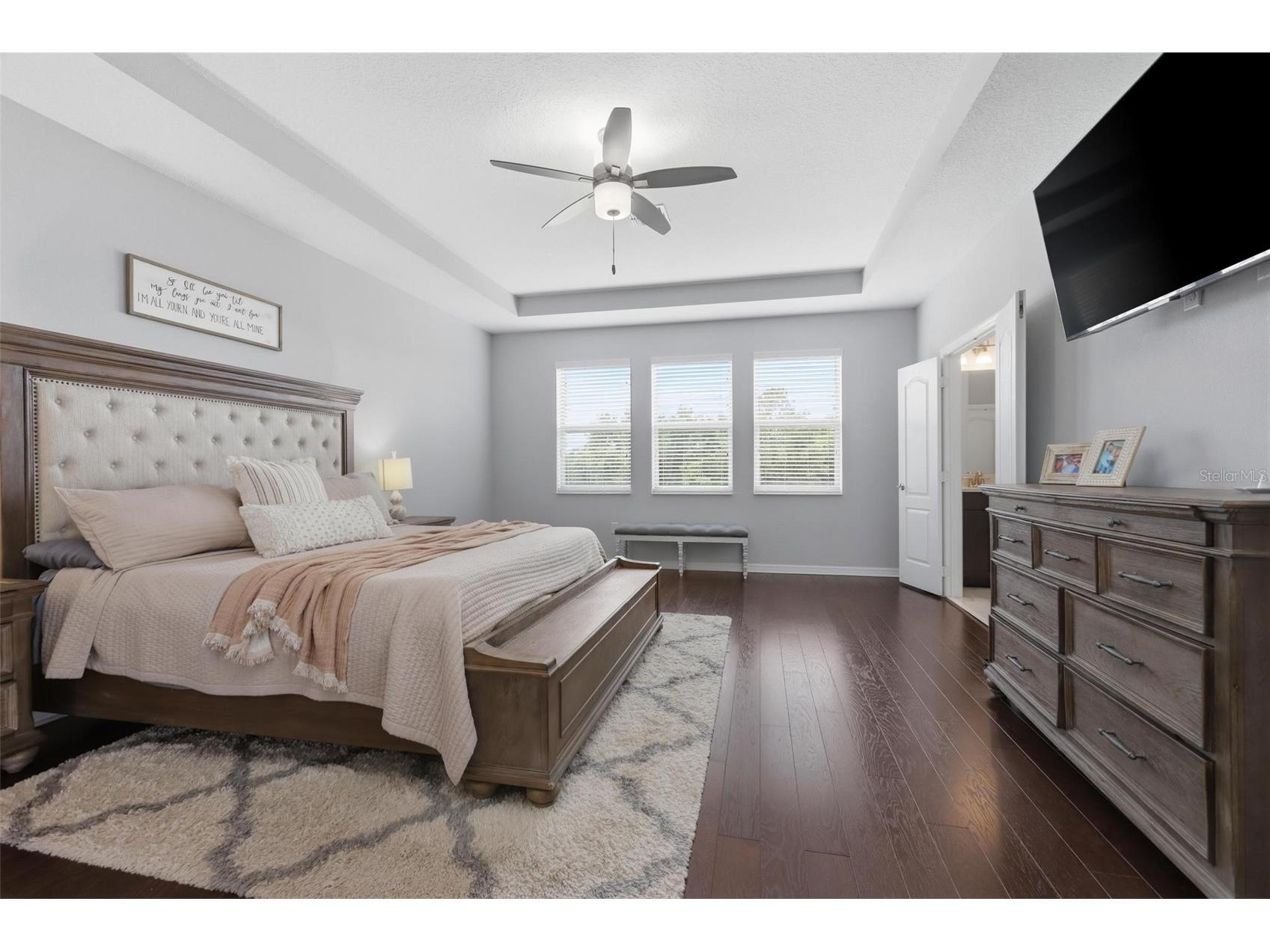 297 Ancona Avenue Debary FL 32713 O6409793 image23