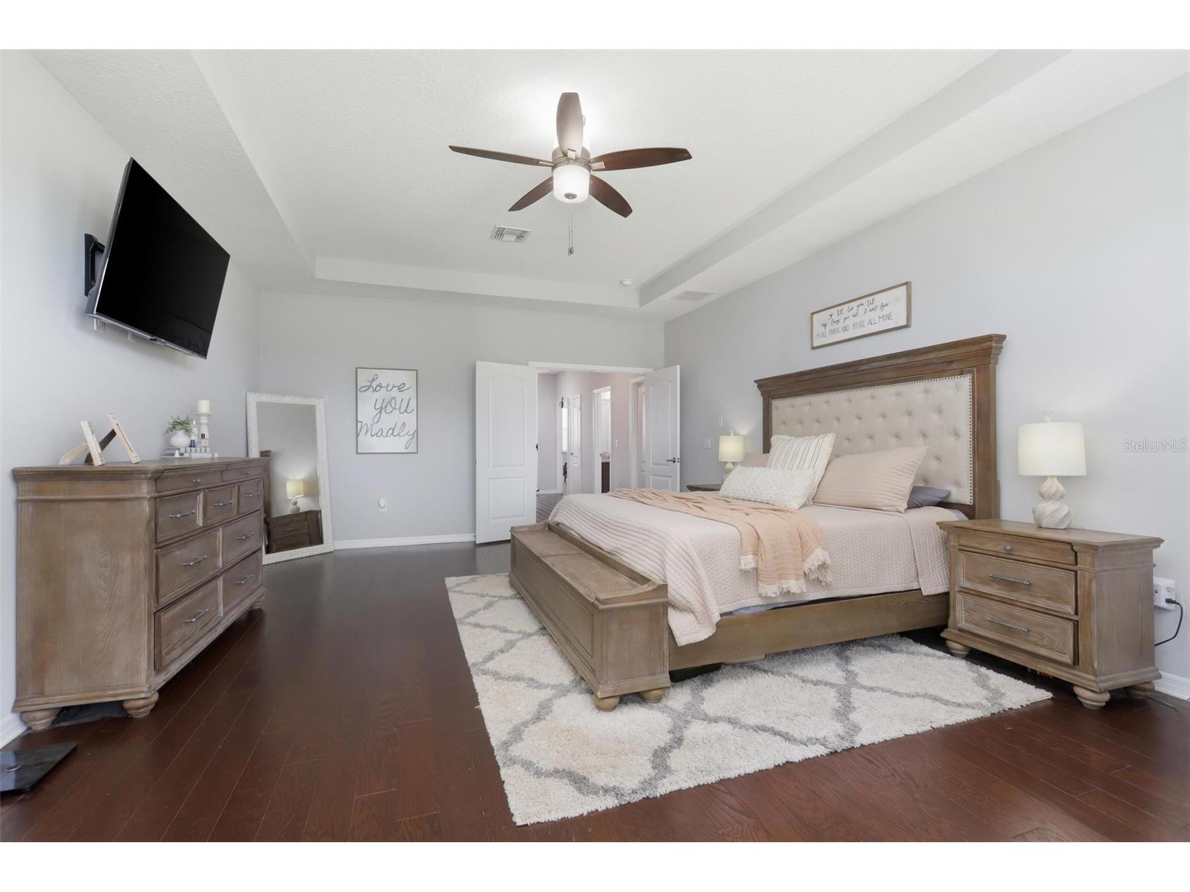 297 Ancona Avenue Debary FL 32713 O6409793 image24