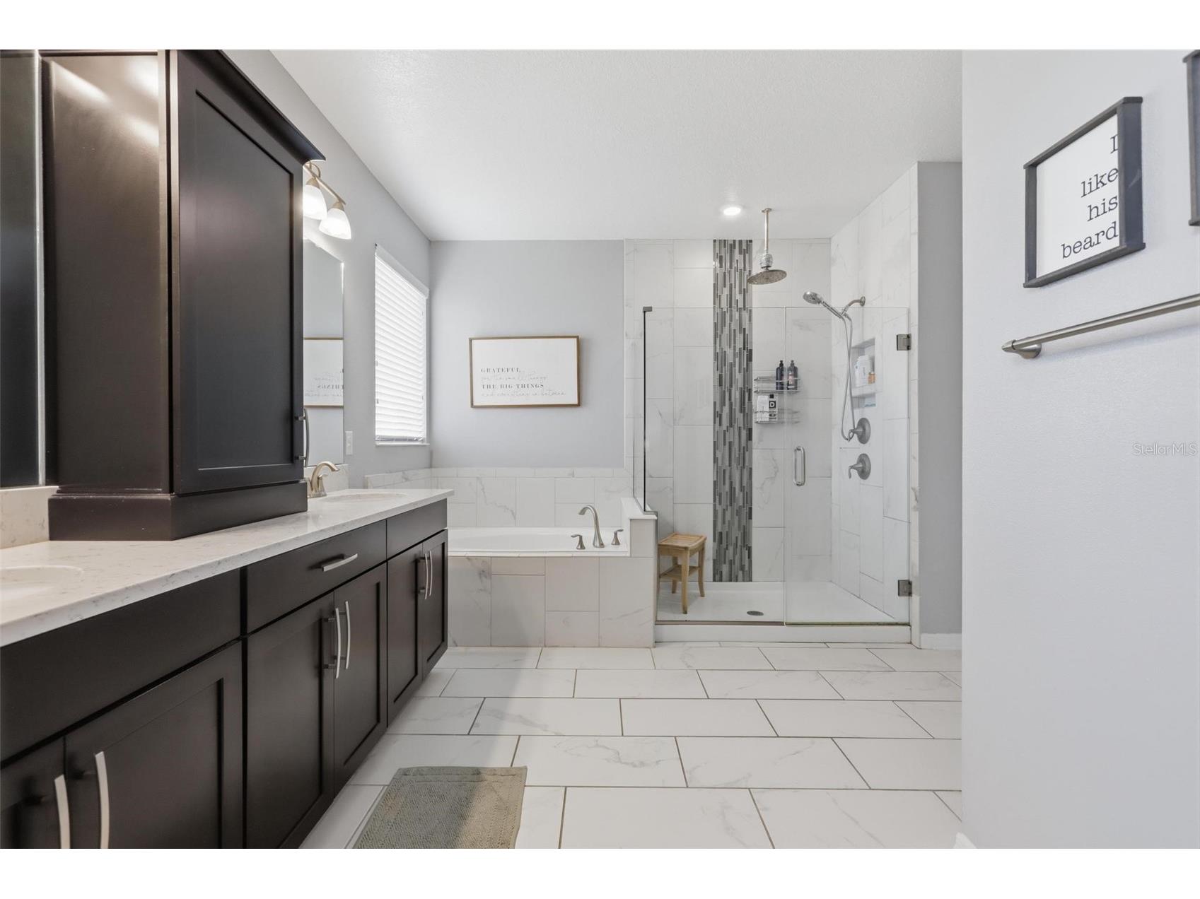 297 Ancona Avenue Debary FL 32713 O6409793 image25