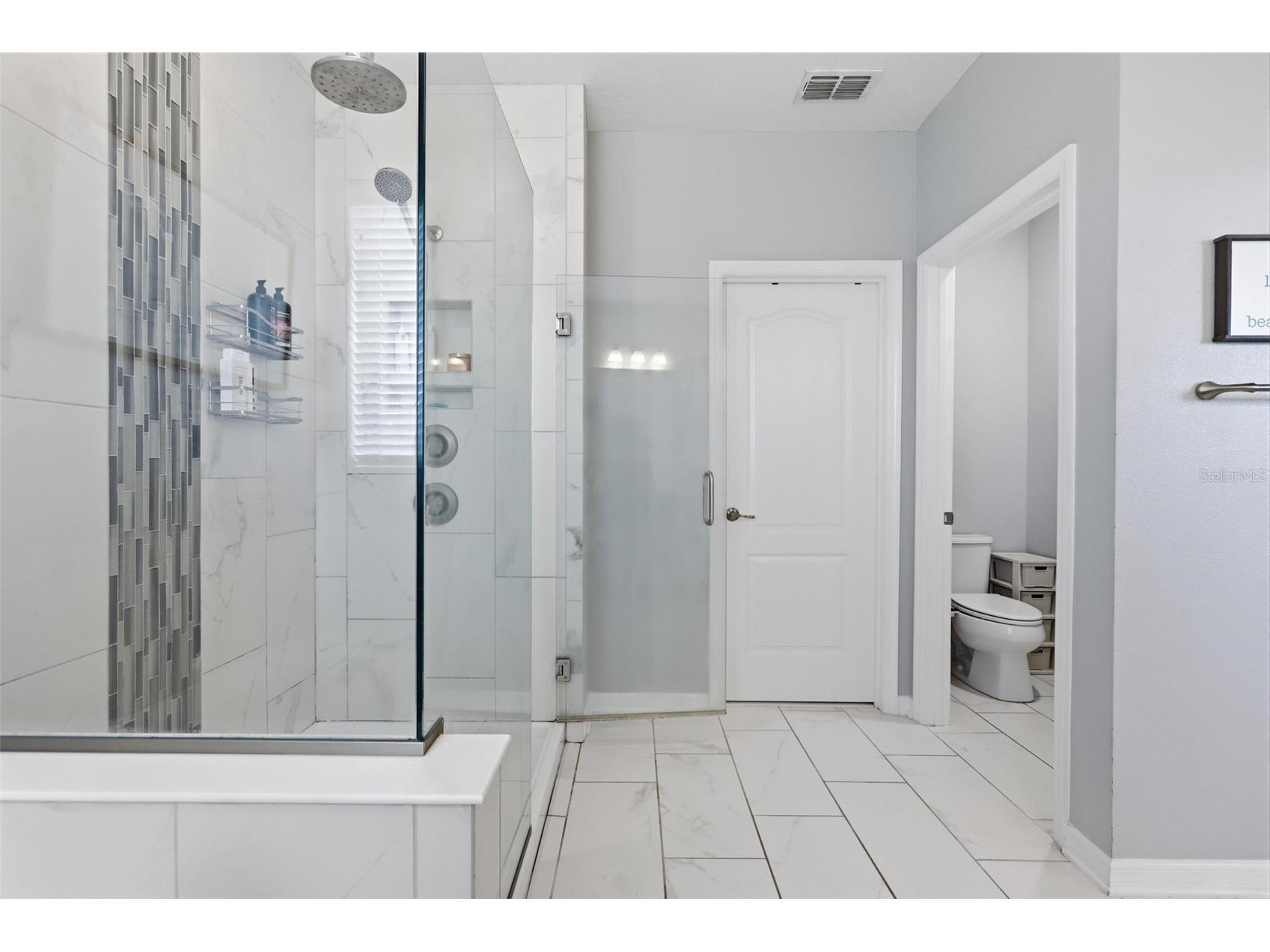 297 Ancona Avenue Debary FL 32713 O6409793 image26