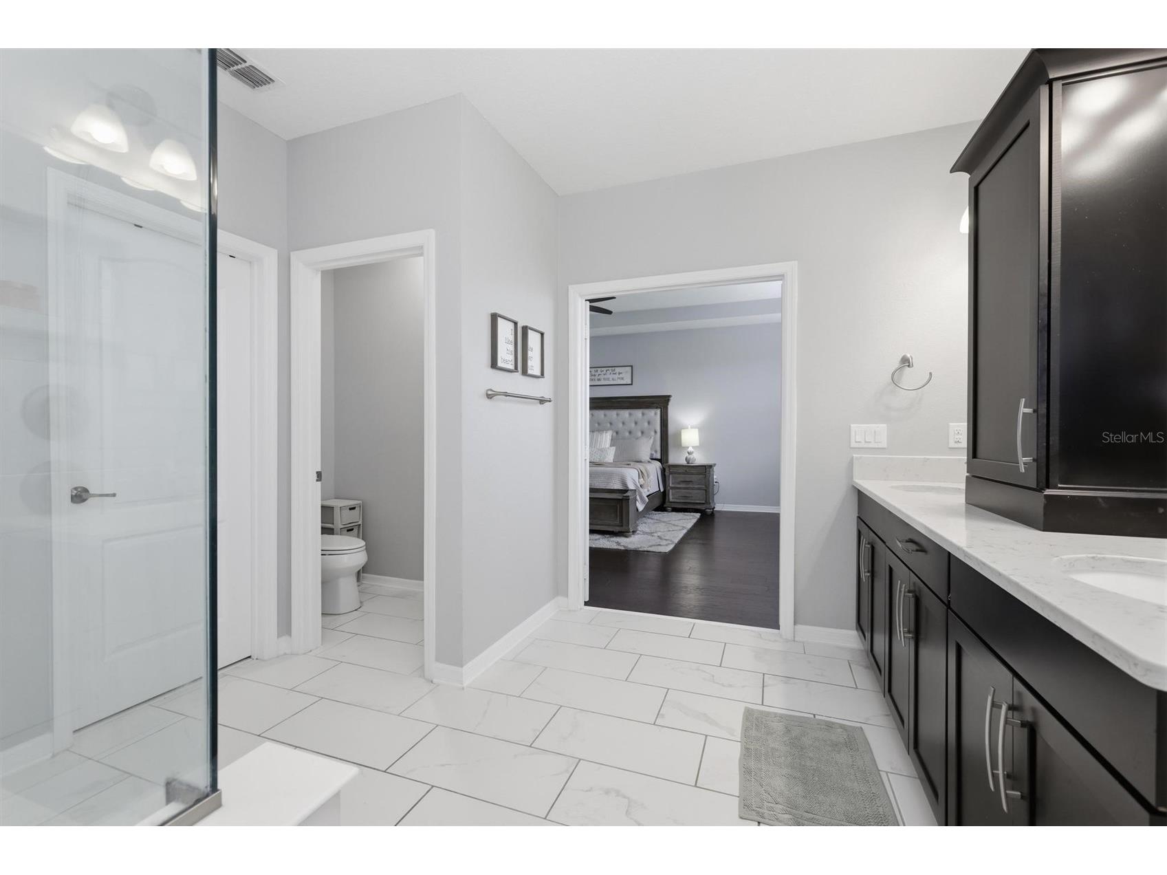 297 Ancona Avenue Debary FL 32713 O6409793 image27
